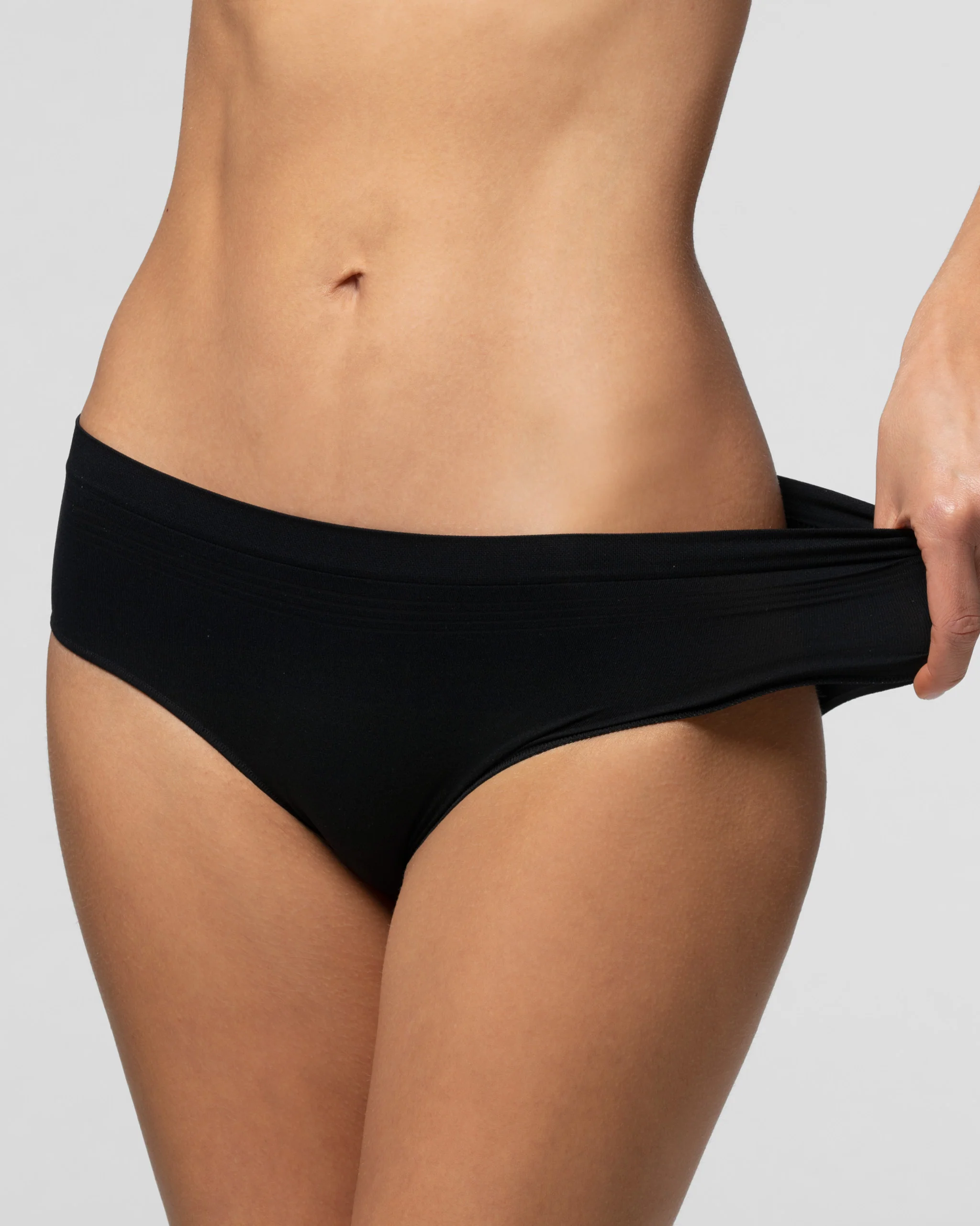 Culotte Seamless - Image 4