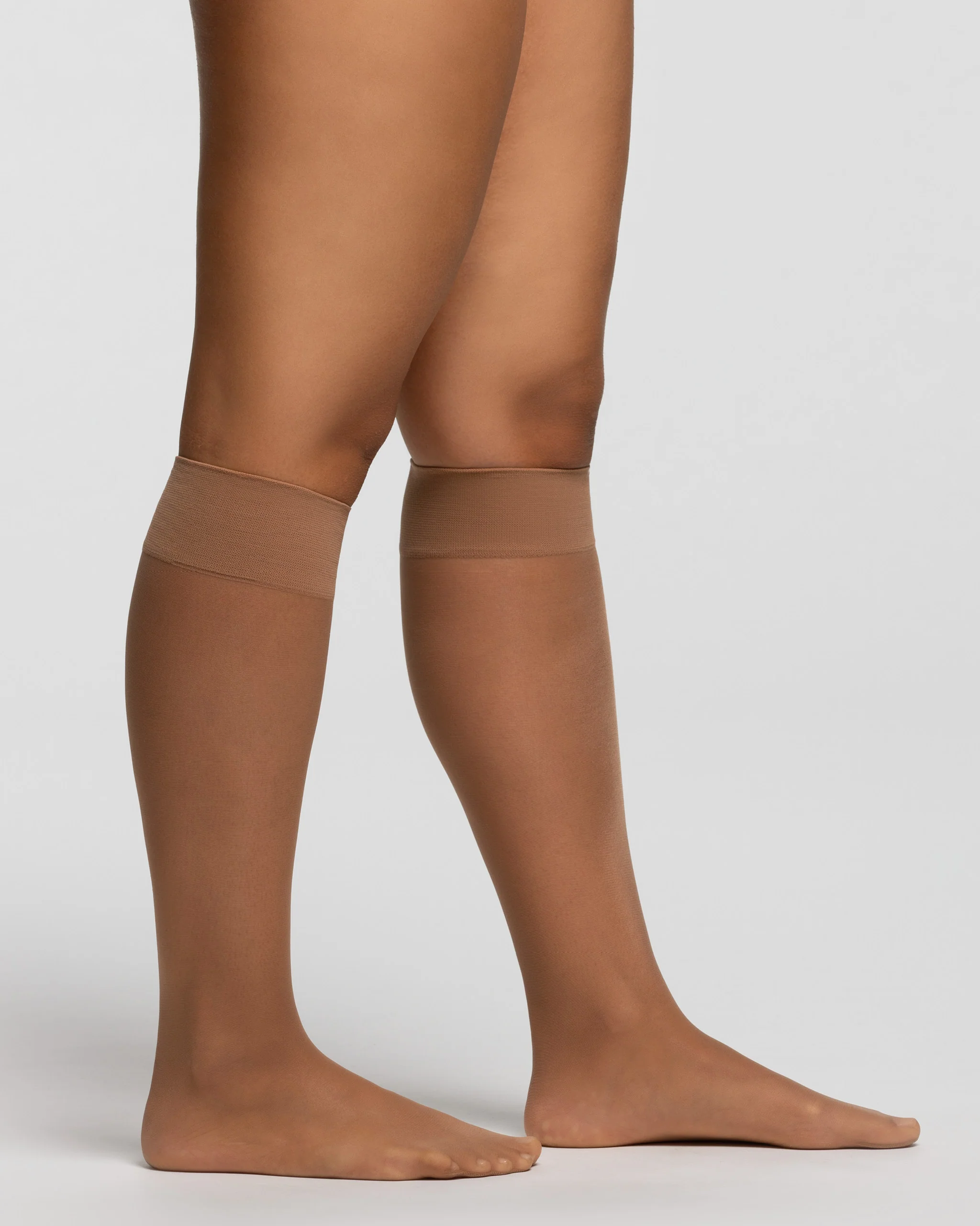 Gambaletto 20 denari Comfort Size x2 - Image 2
