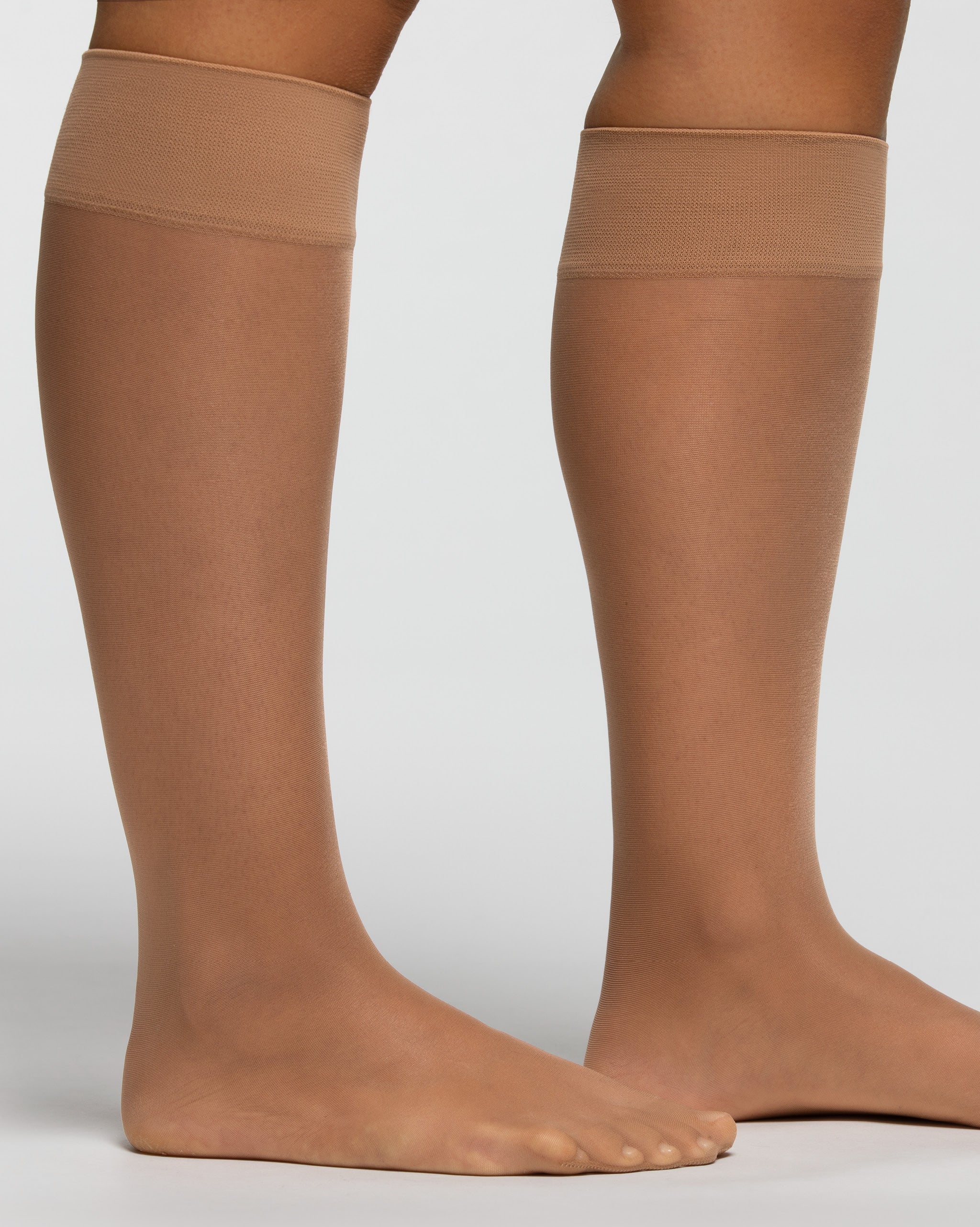Gambaletto 20 denari Comfort Size x2 - Image 2