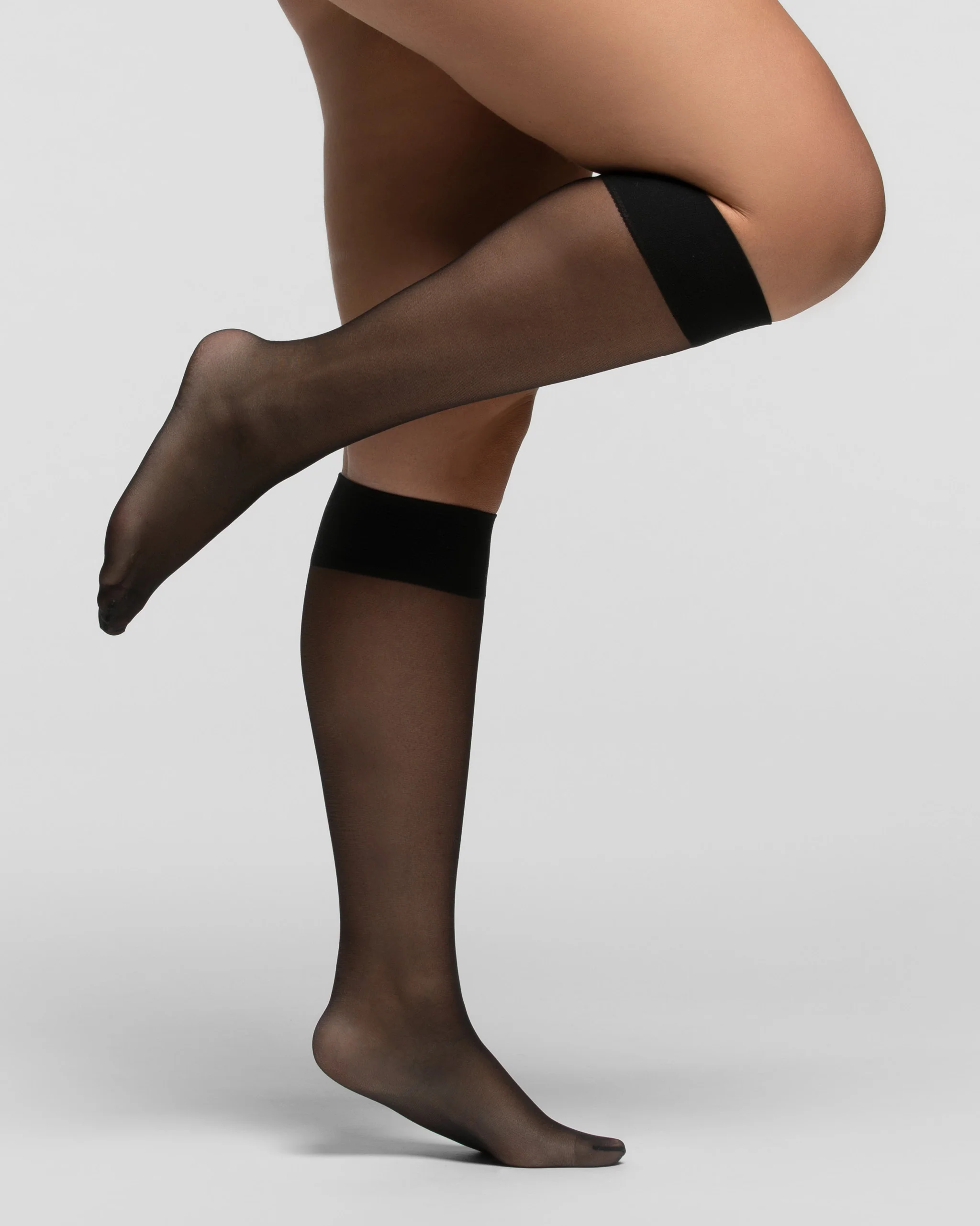 Gambaletto 20 denari Comfort Size x2 - Image 3