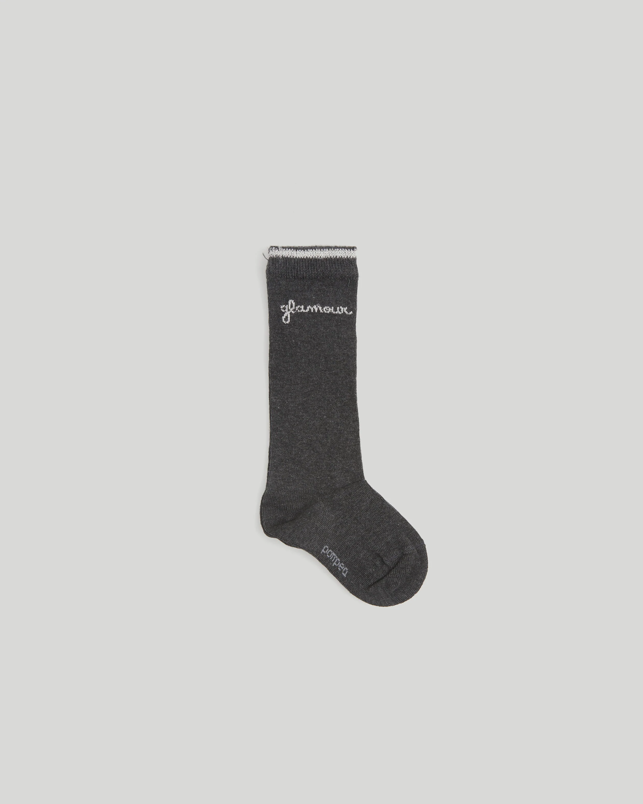 Gambaletto bimba Jasmine