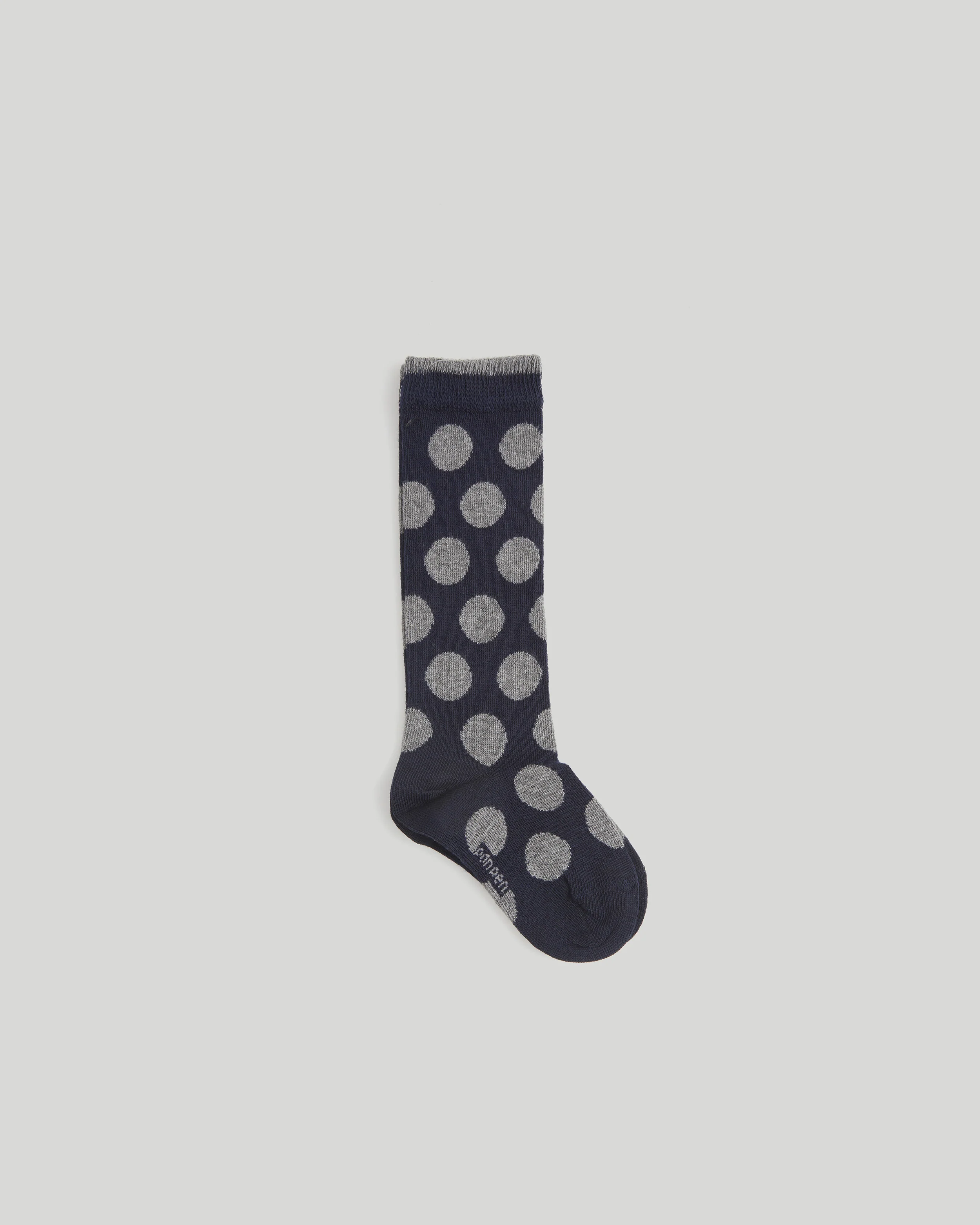 Gambaletto bimba Jasmine
