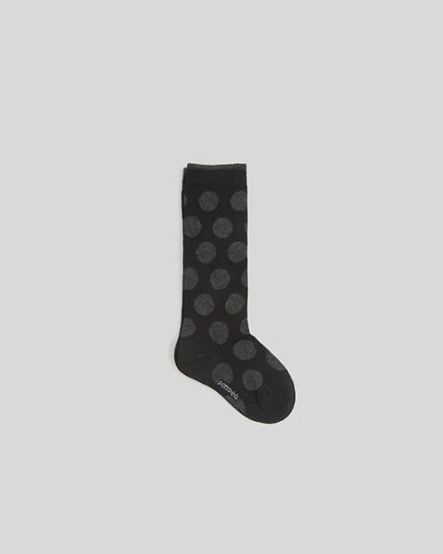 Gambaletto bimba Jasmine