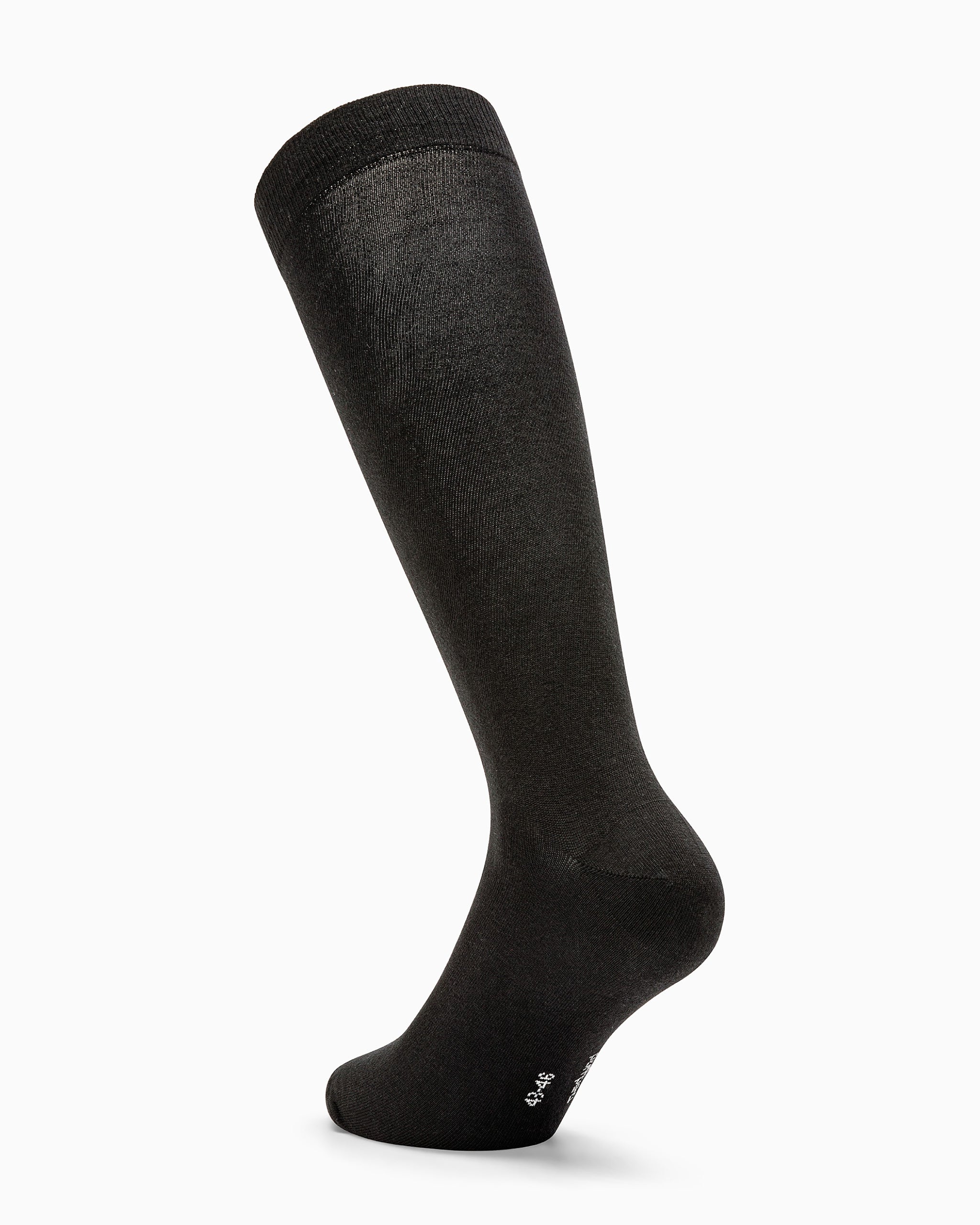 Gambaletto hot cotton - Image 2
