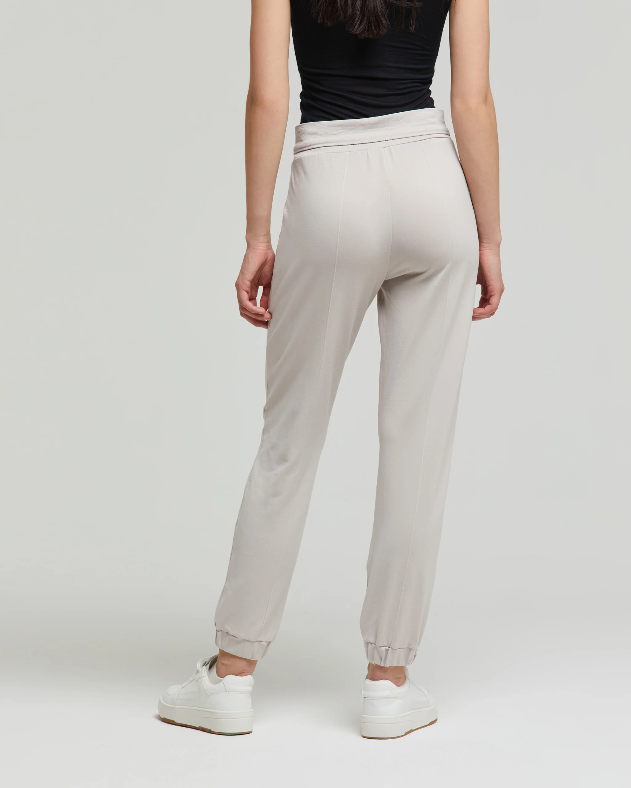 Jogger Walk - Image 3