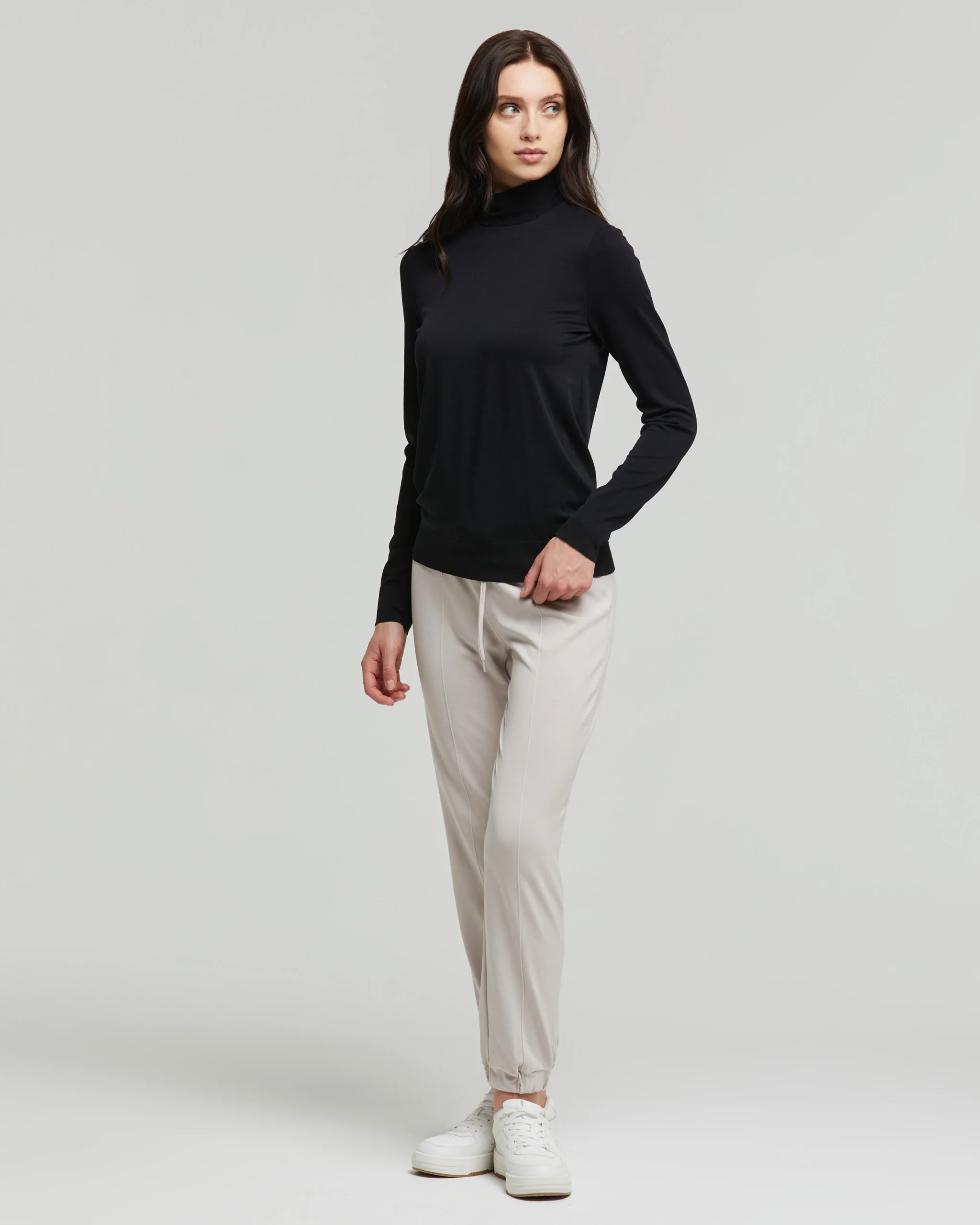 Jogger Walk - Image 4