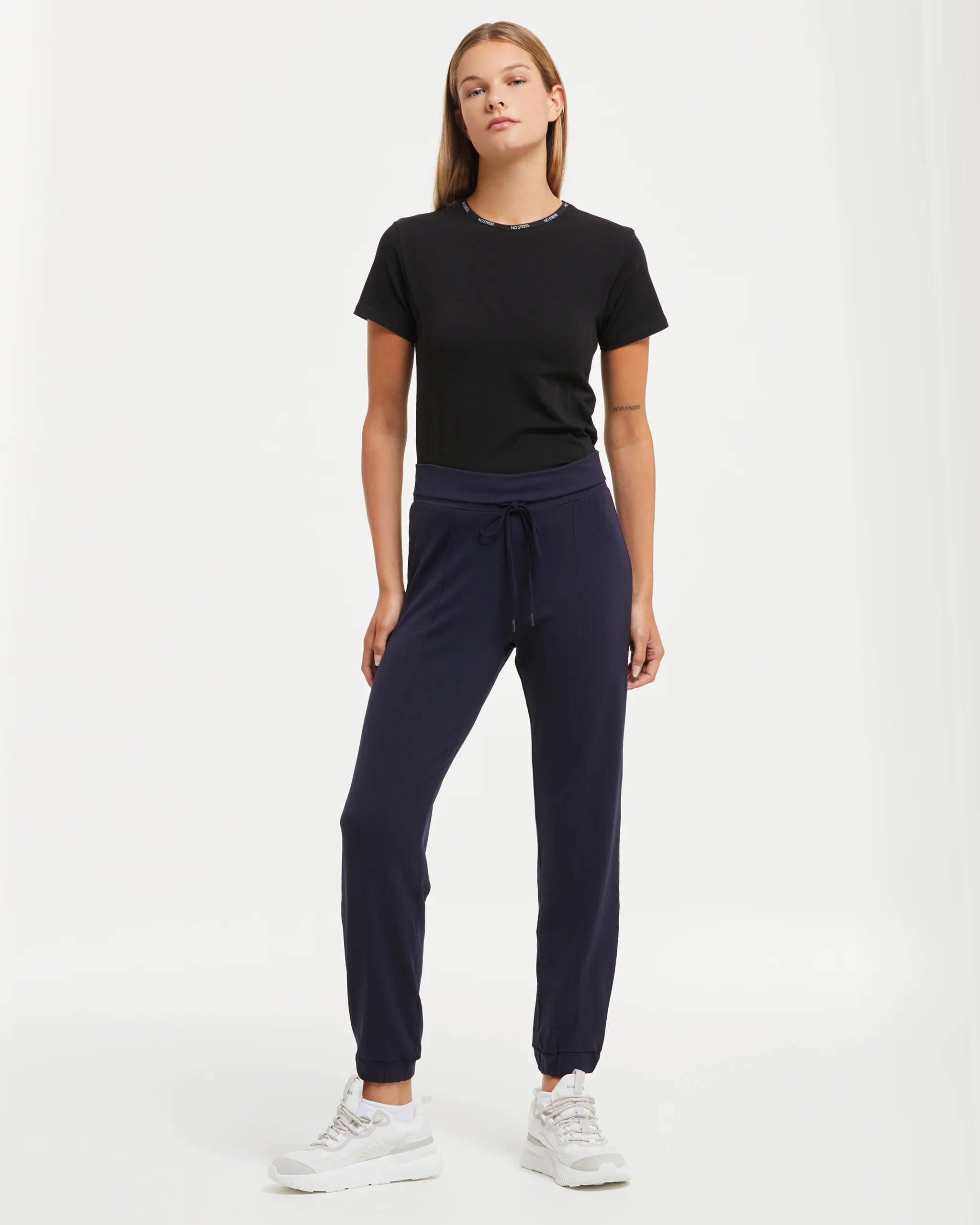 Jogger Walk - Image 3