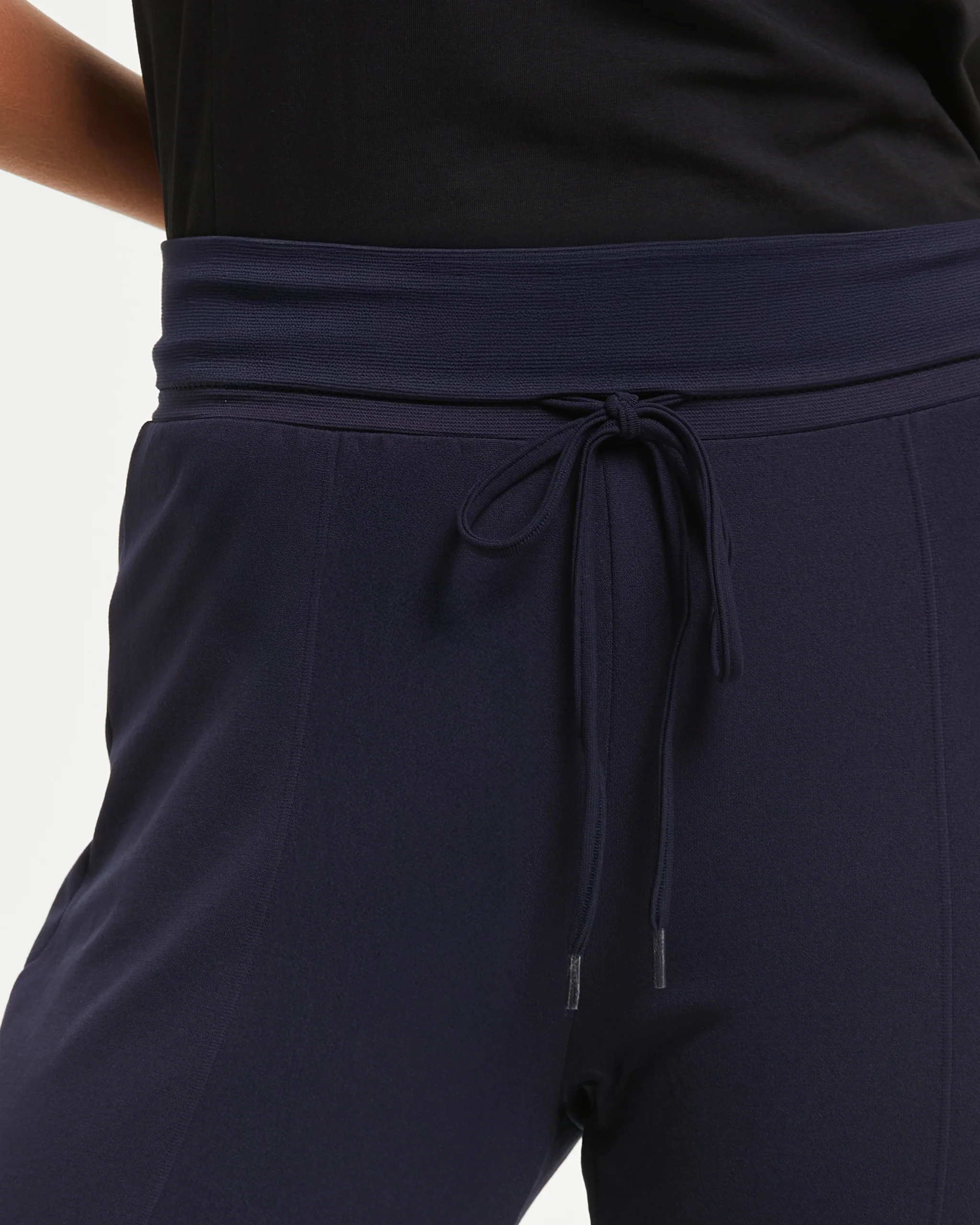 Jogger Walk - Image 4