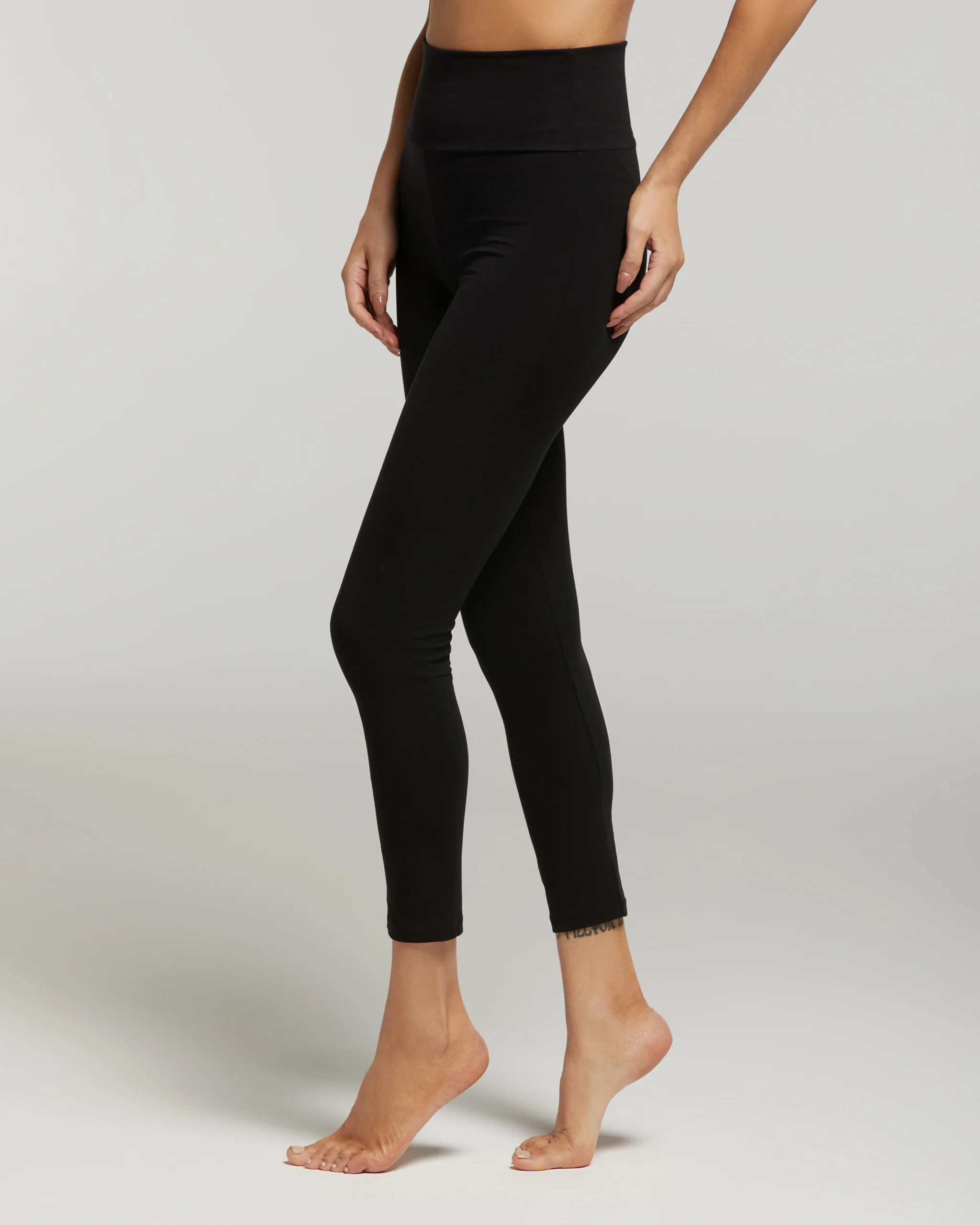 Leggings Denise - Image 3