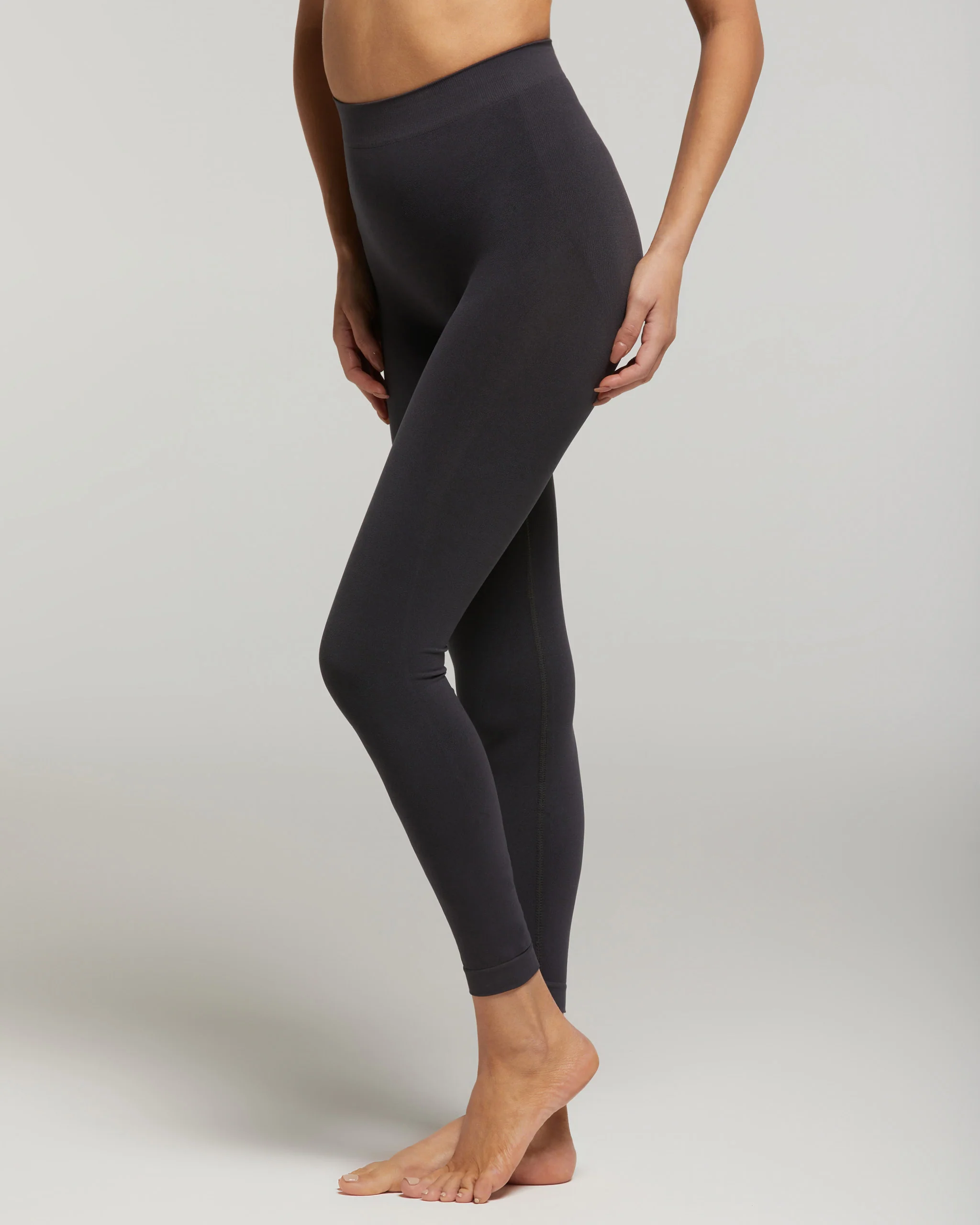 LEGGINGS PUSH-UP COPRENTE - Image 3