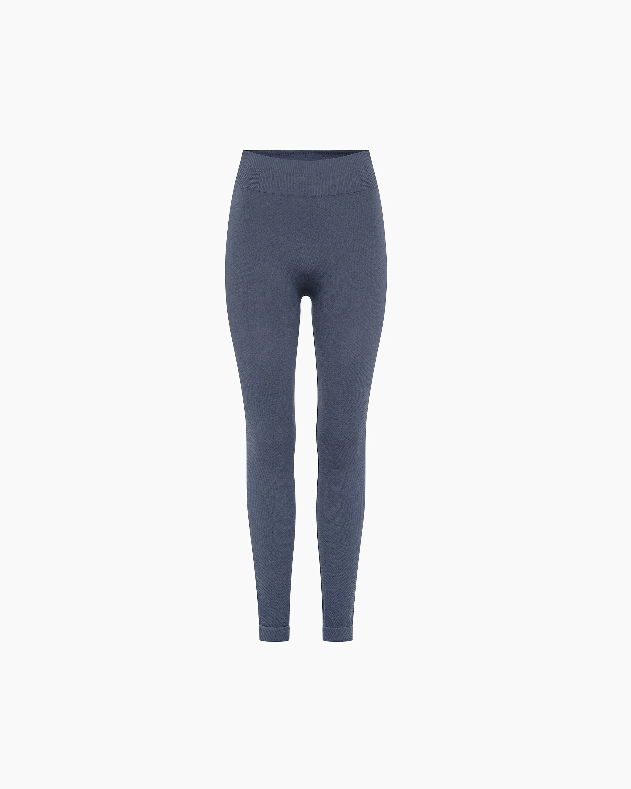 LEGGINGS PUSH-UP SCULPT - Image 5