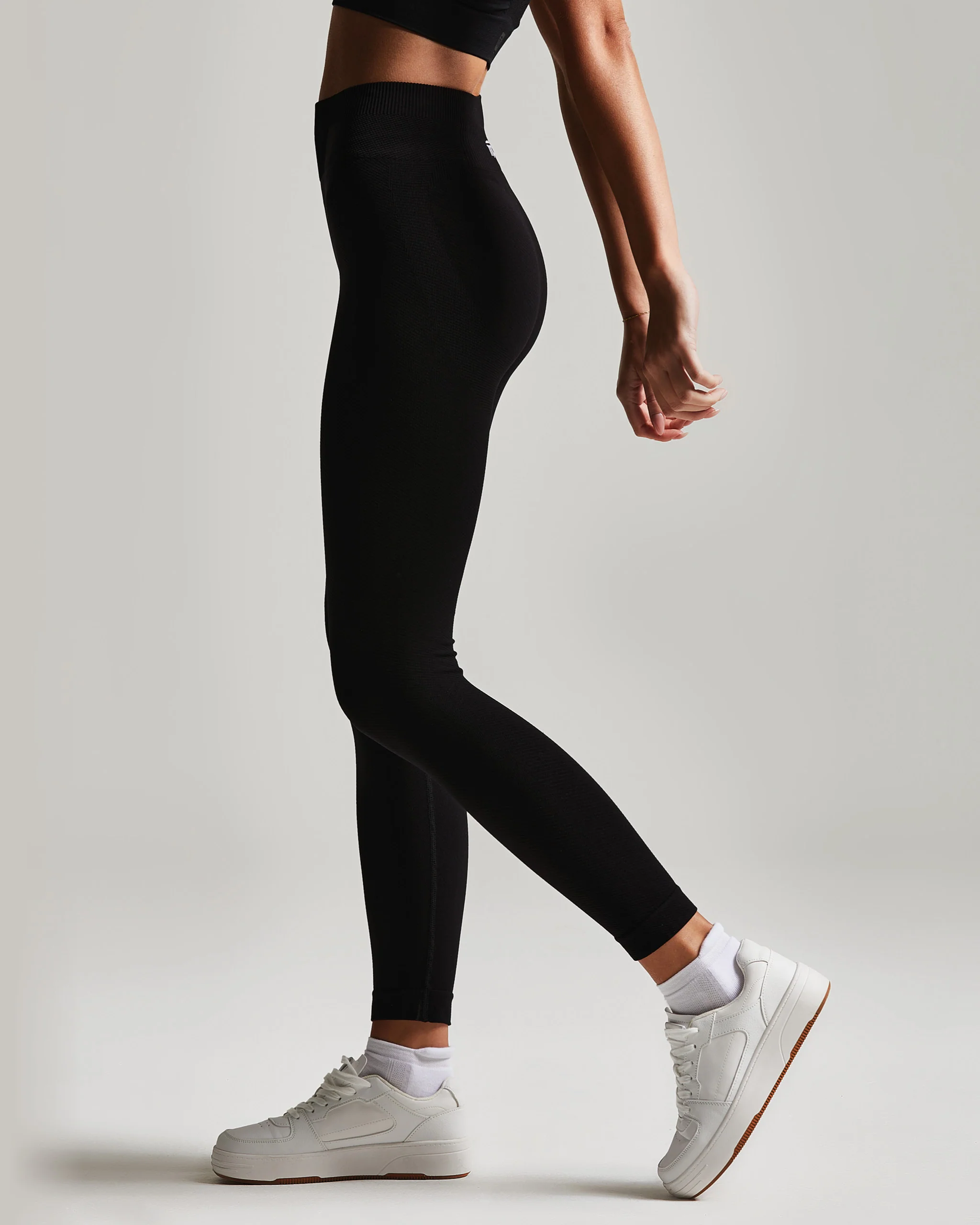 LEGGINGS PUSH-UP SCULPT - Image 3