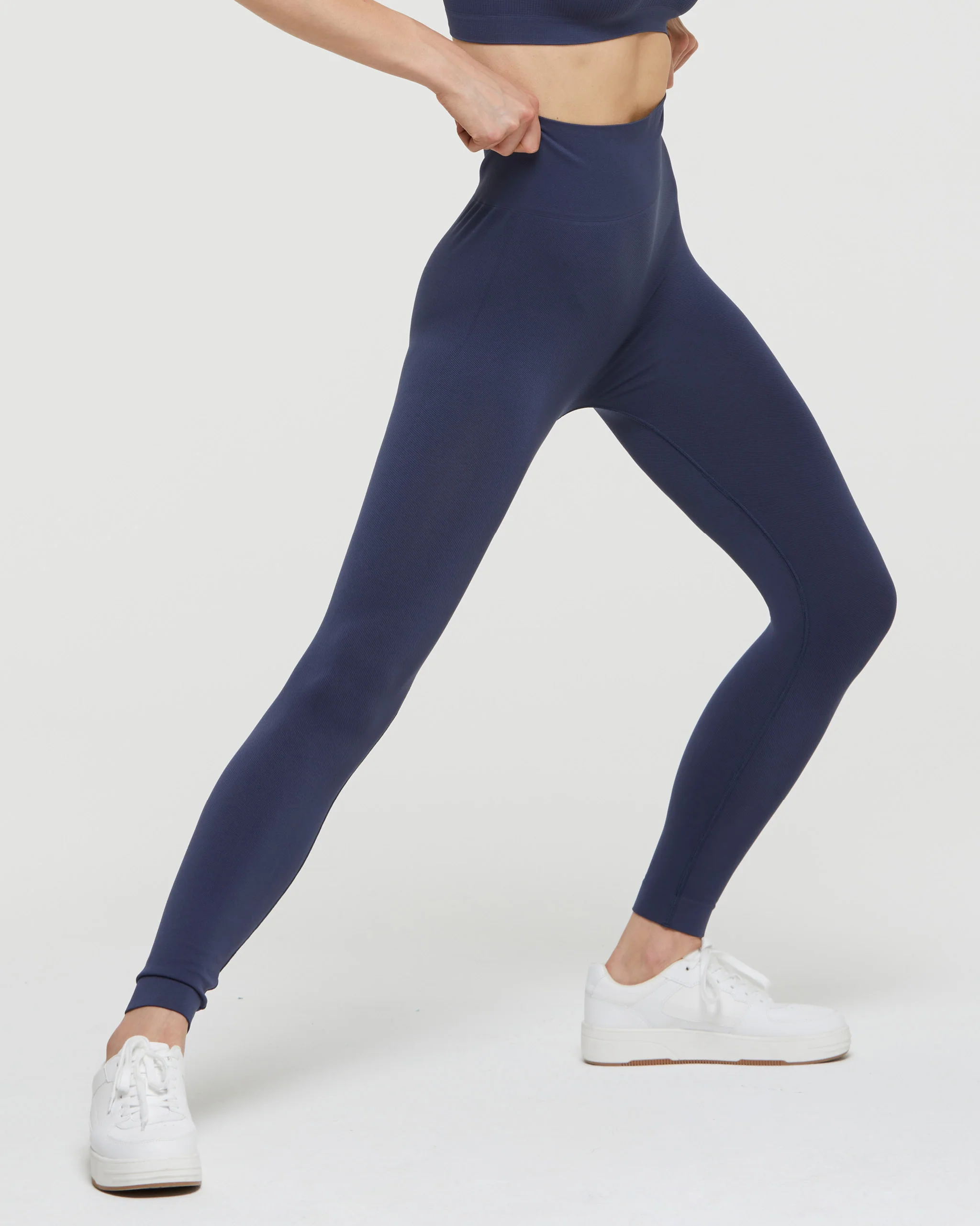 LEGGINGS REGULAR - Image 4