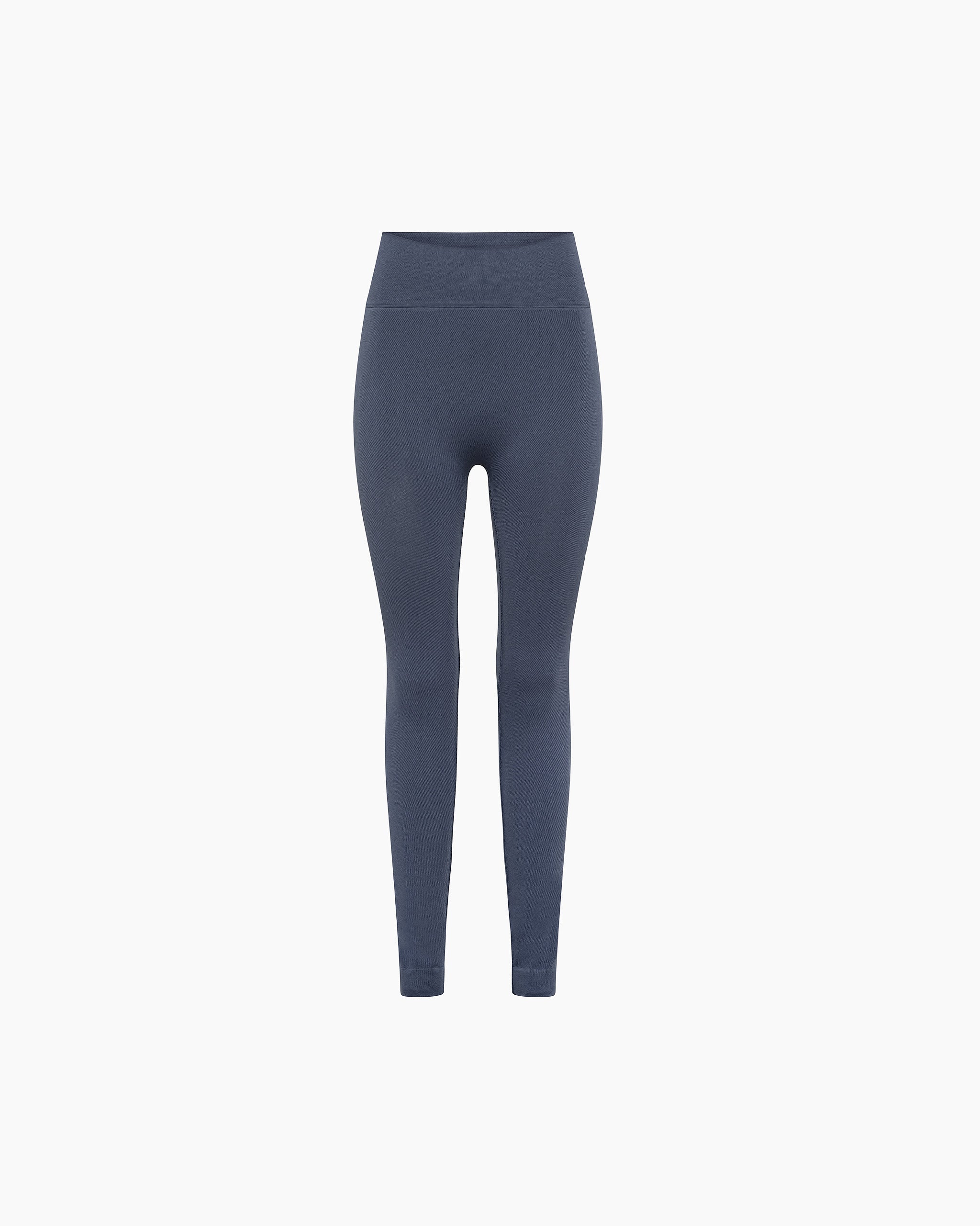 LEGGINGS REGULAR - Image 5
