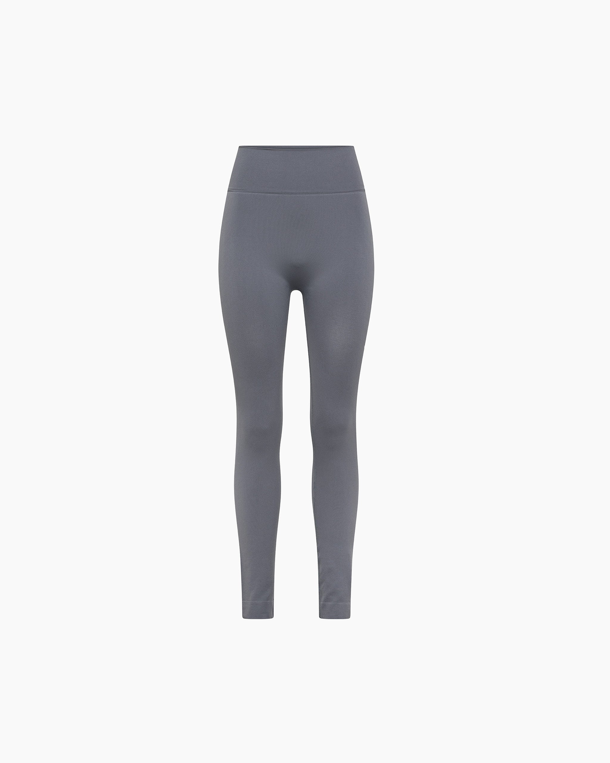 LEGGINGS REGULAR - Image 5
