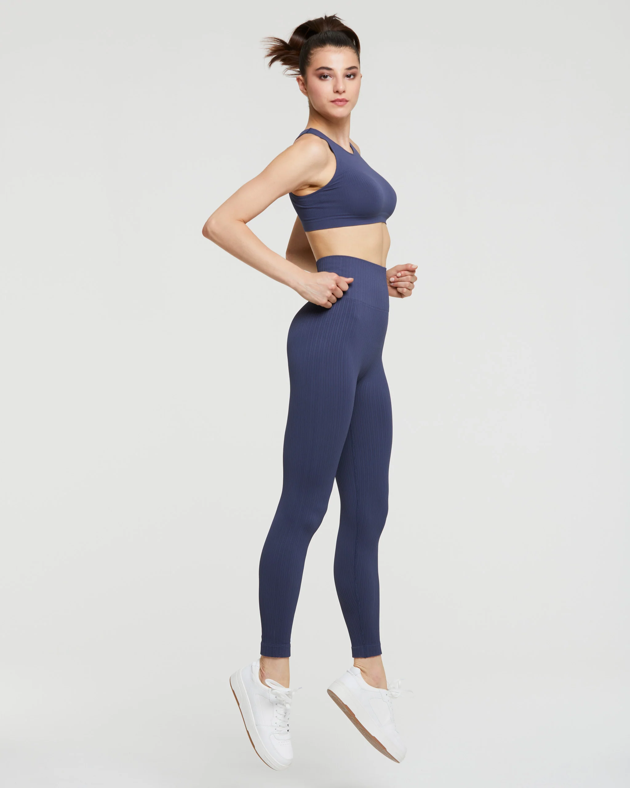 LEGGINGS STREET - Image 3