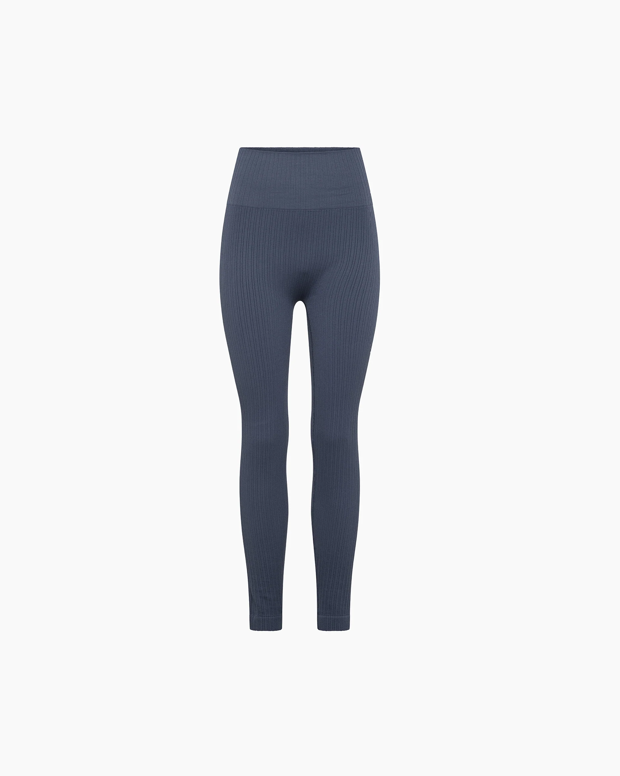 LEGGINGS STREET - Image 5