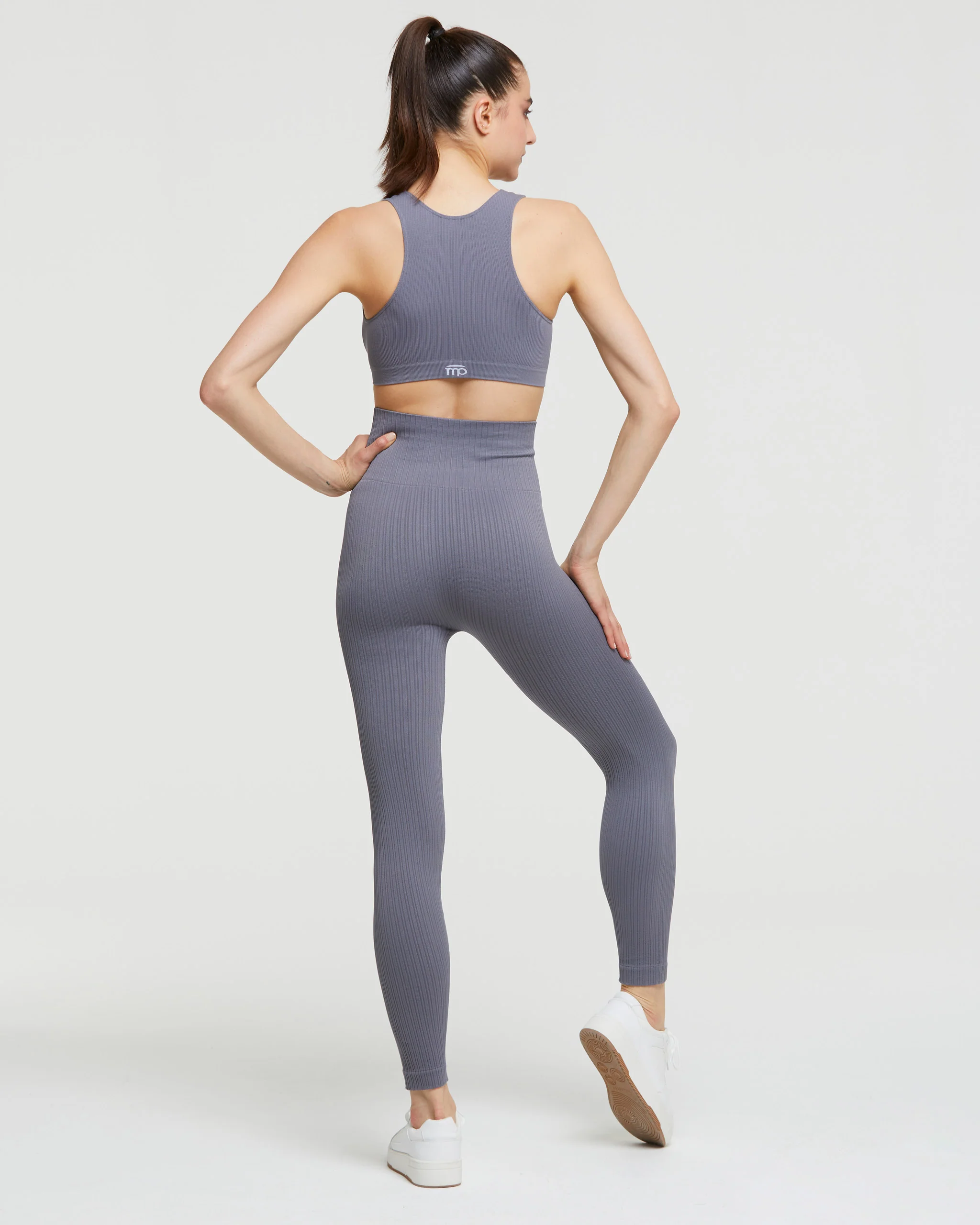 LEGGINGS STREET - Image 4