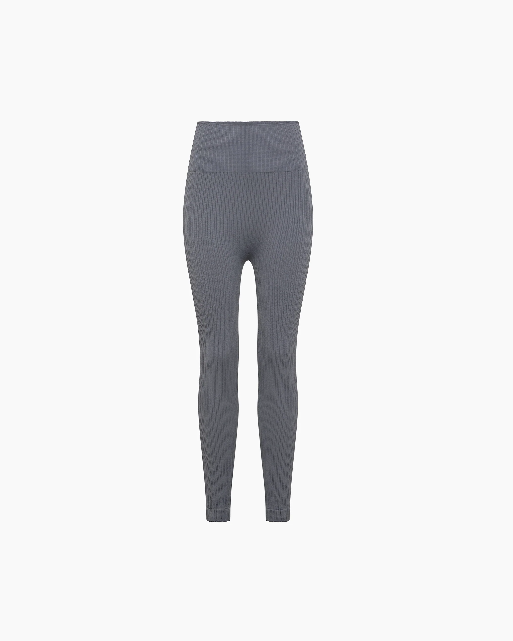 LEGGINGS STREET - Image 5