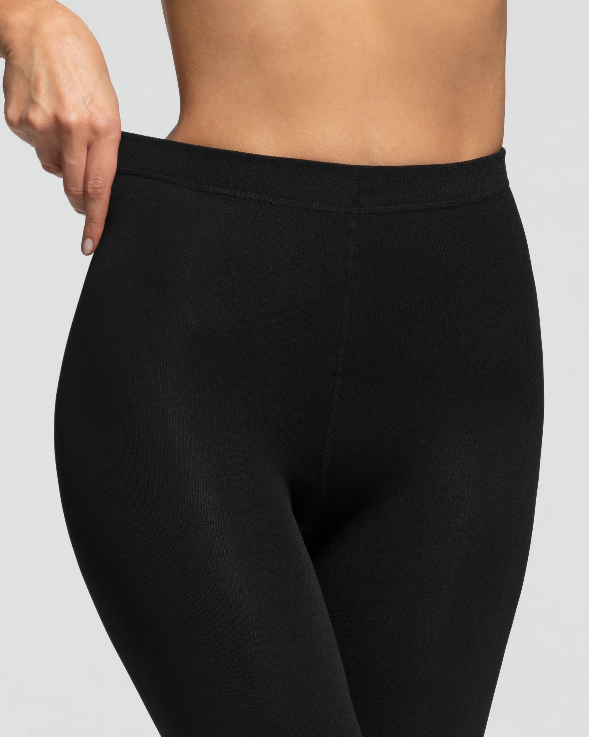 Leggings termico Micropolar - Image 3