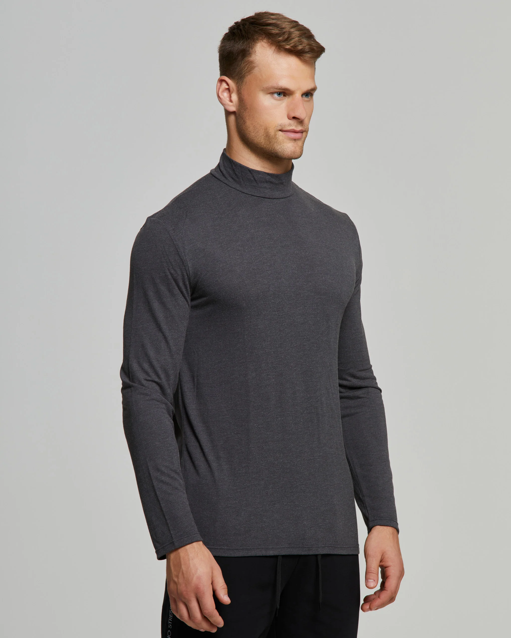 MAGLIA LUPETTO - Image 3