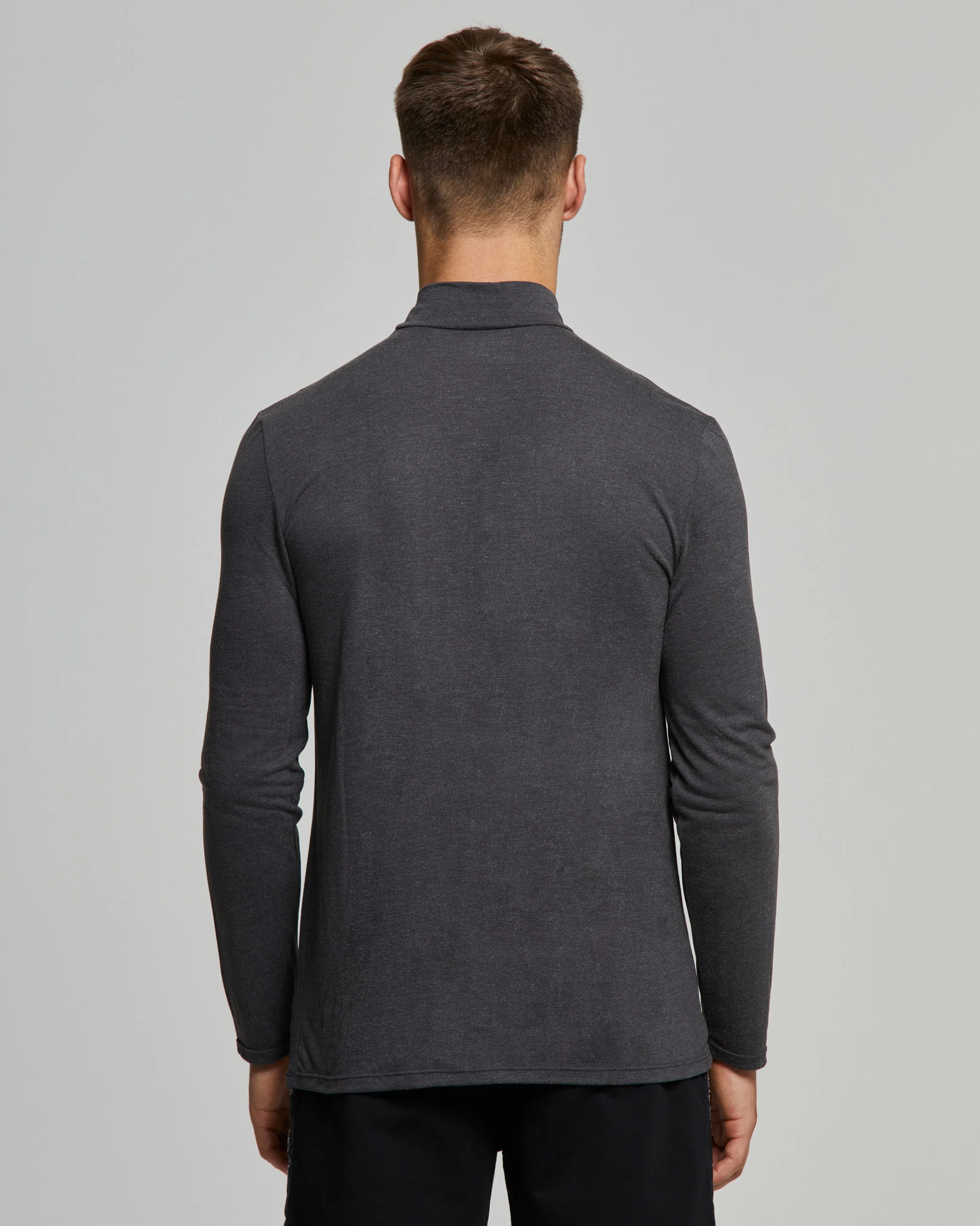 MAGLIA LUPETTO - Image 4