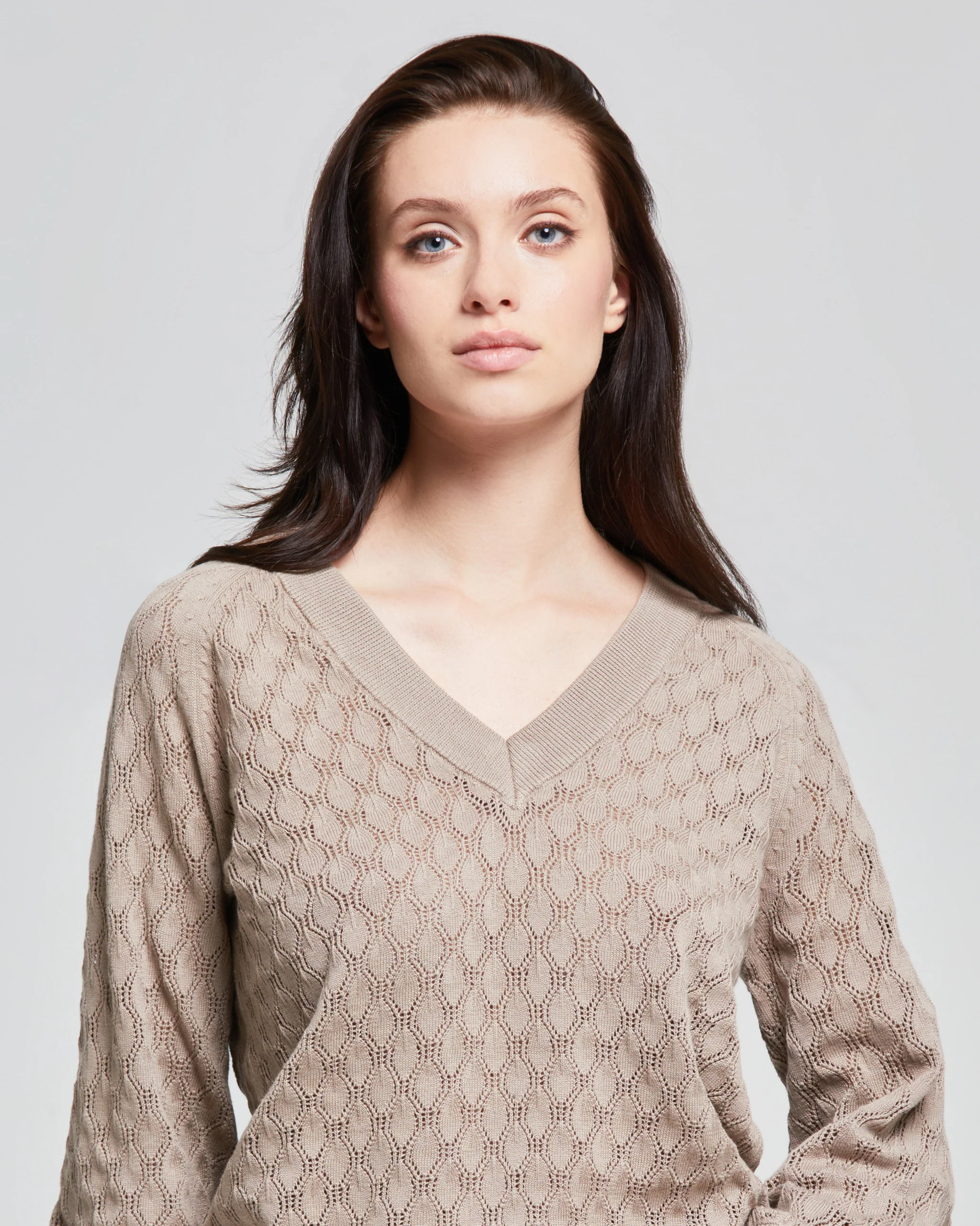MAGLIA MARICA MANICA LUNGA - Image 4