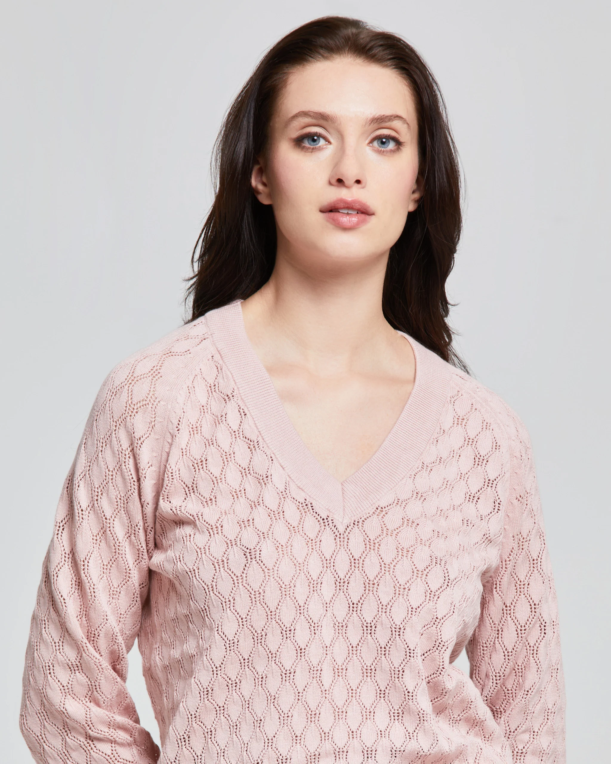 MAGLIA MARICA MANICA LUNGA - Image 4