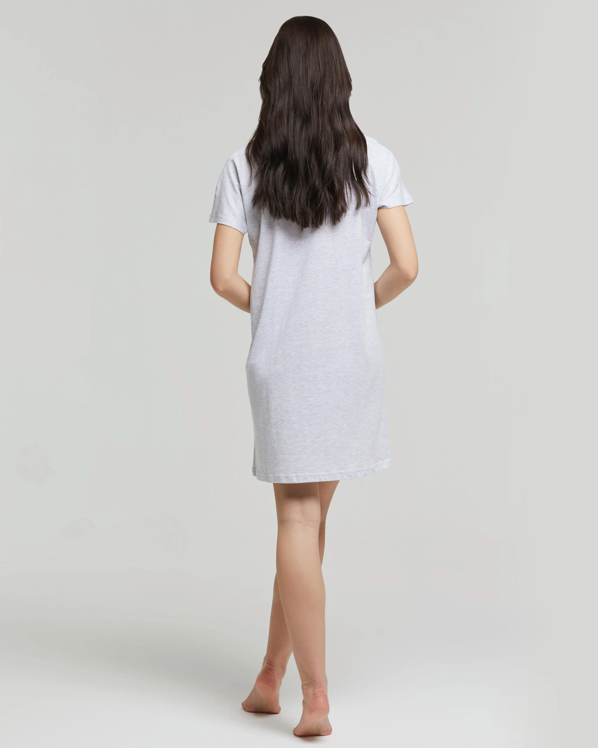 Maxi T-Shirt Dora - Image 2
