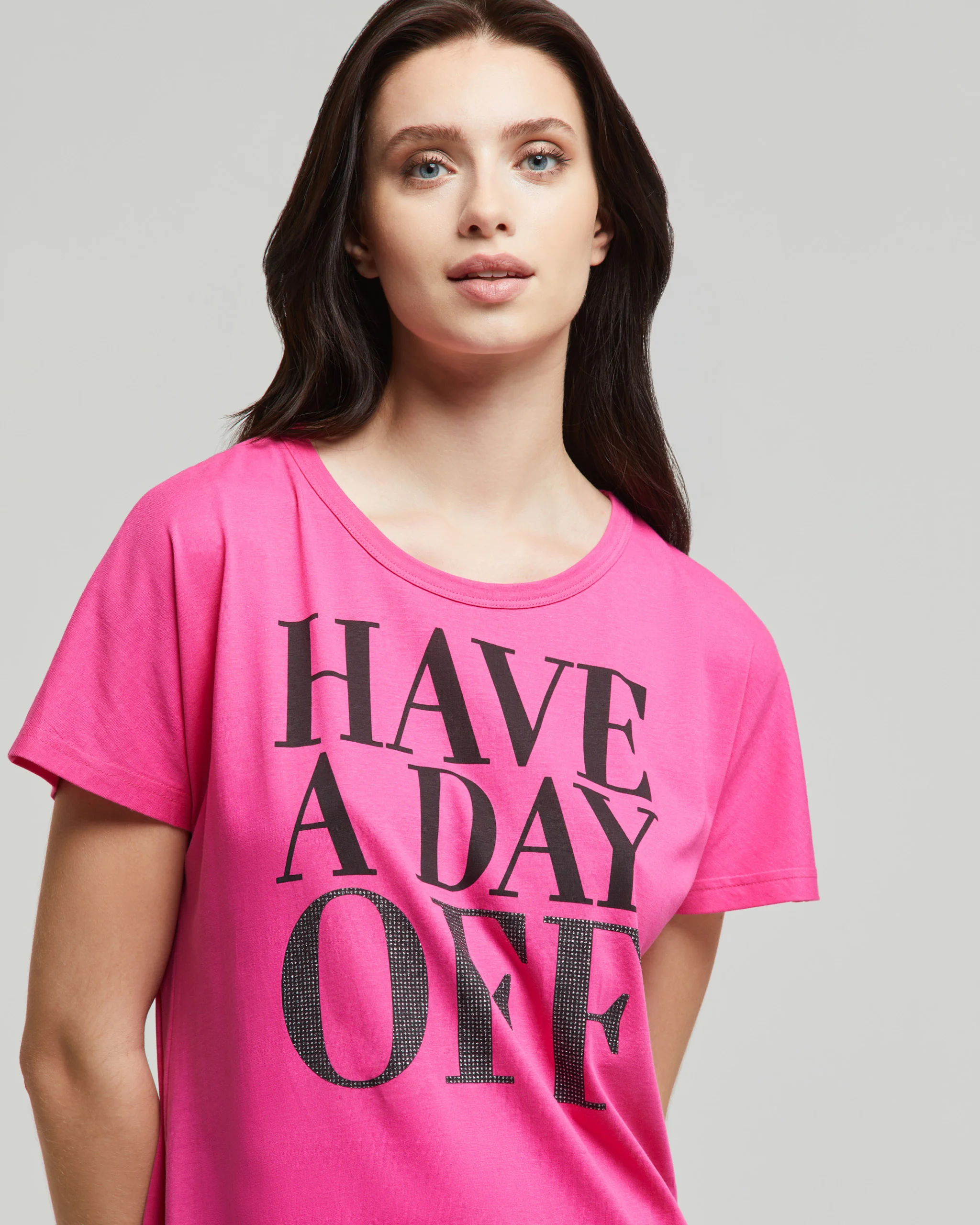 Maxi T-Shirt Dora - Image 3