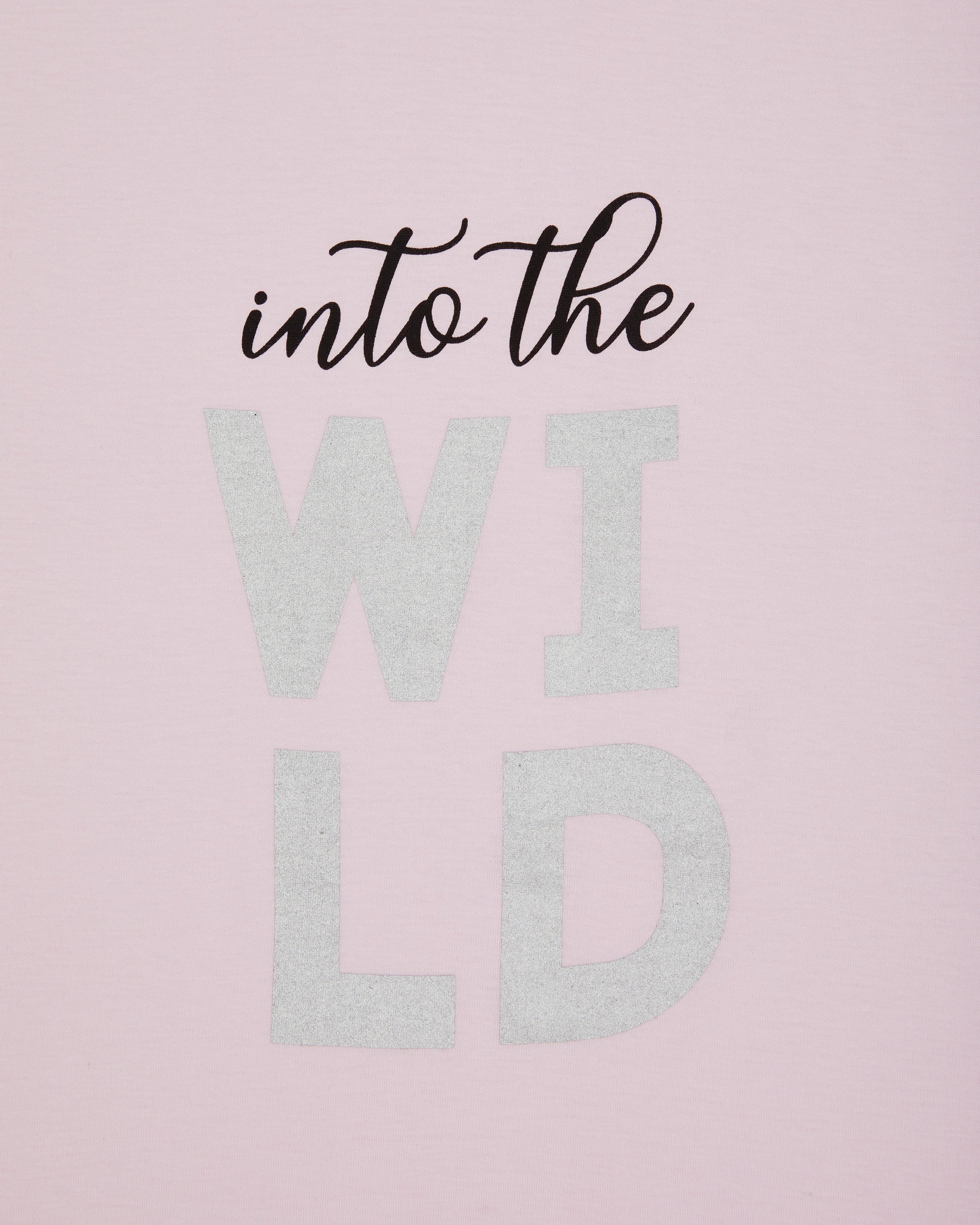 MAXI T-SHIRT FELCE - Image 6
