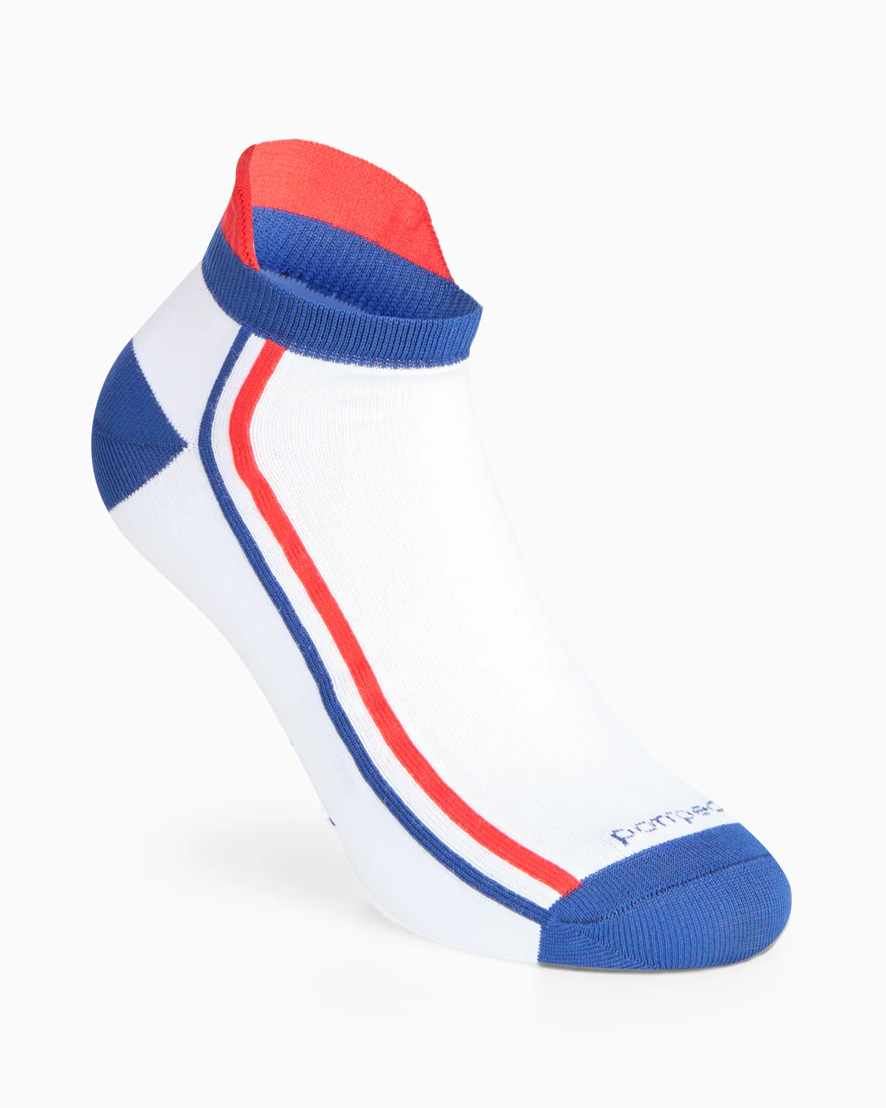 Minicalza active up Jog