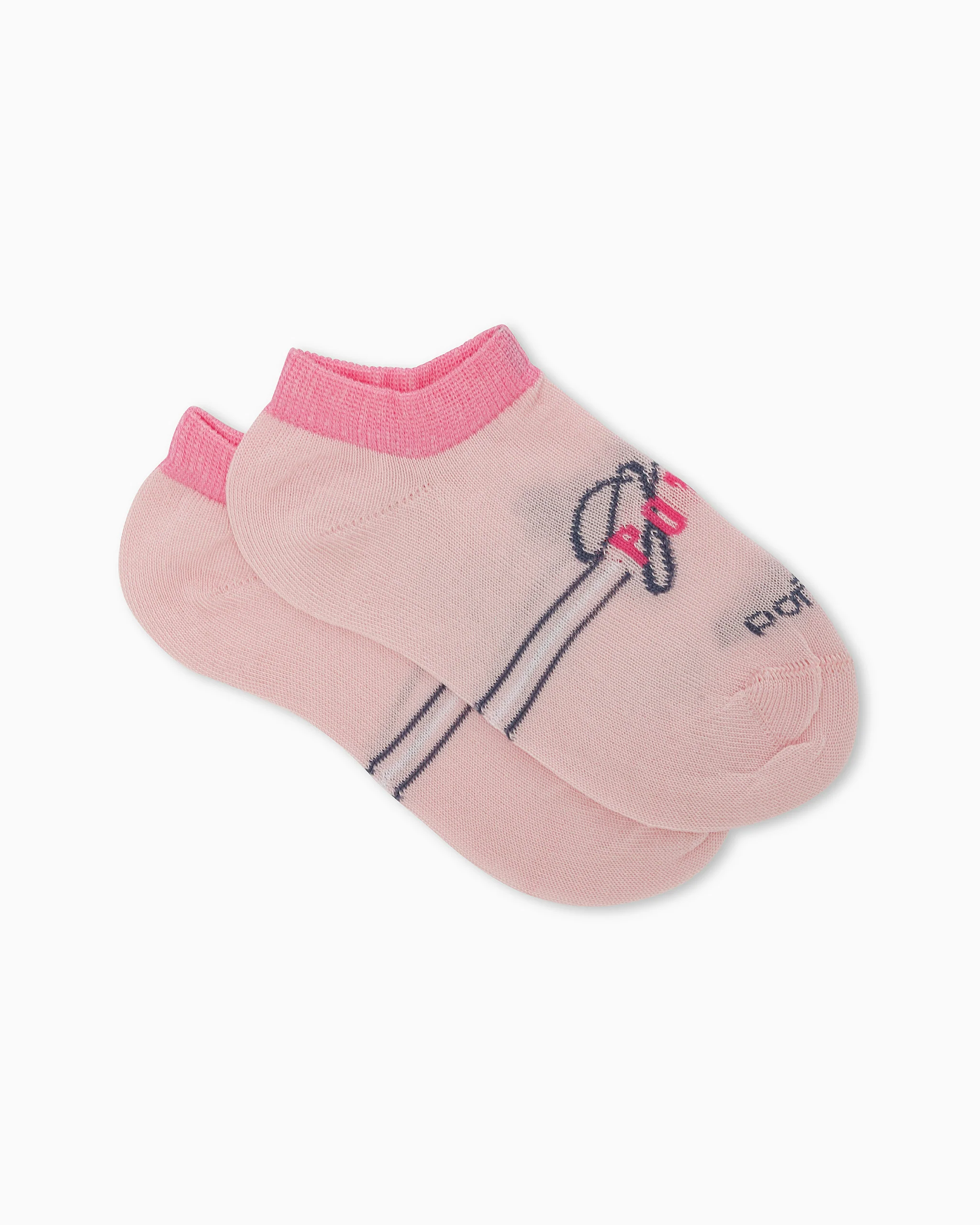 MINICALZA BIMBA GAVINA