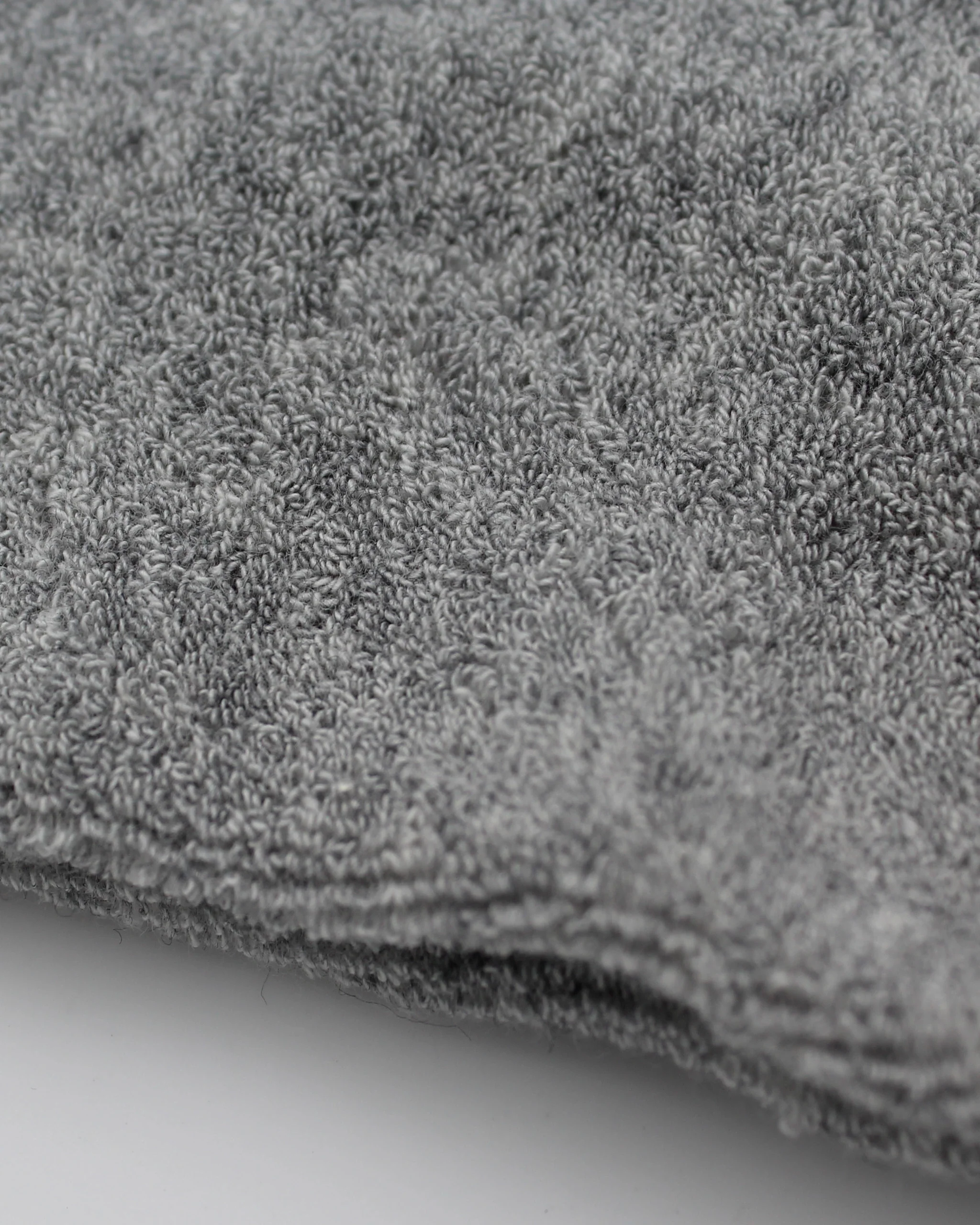 Minicalza reversibile donna - Image 3