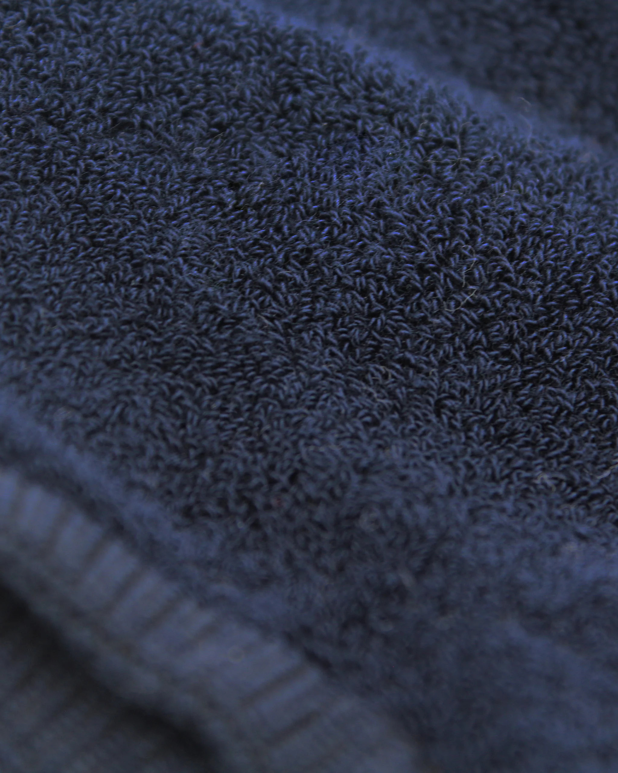 Minicalza reversibile donna - Image 3