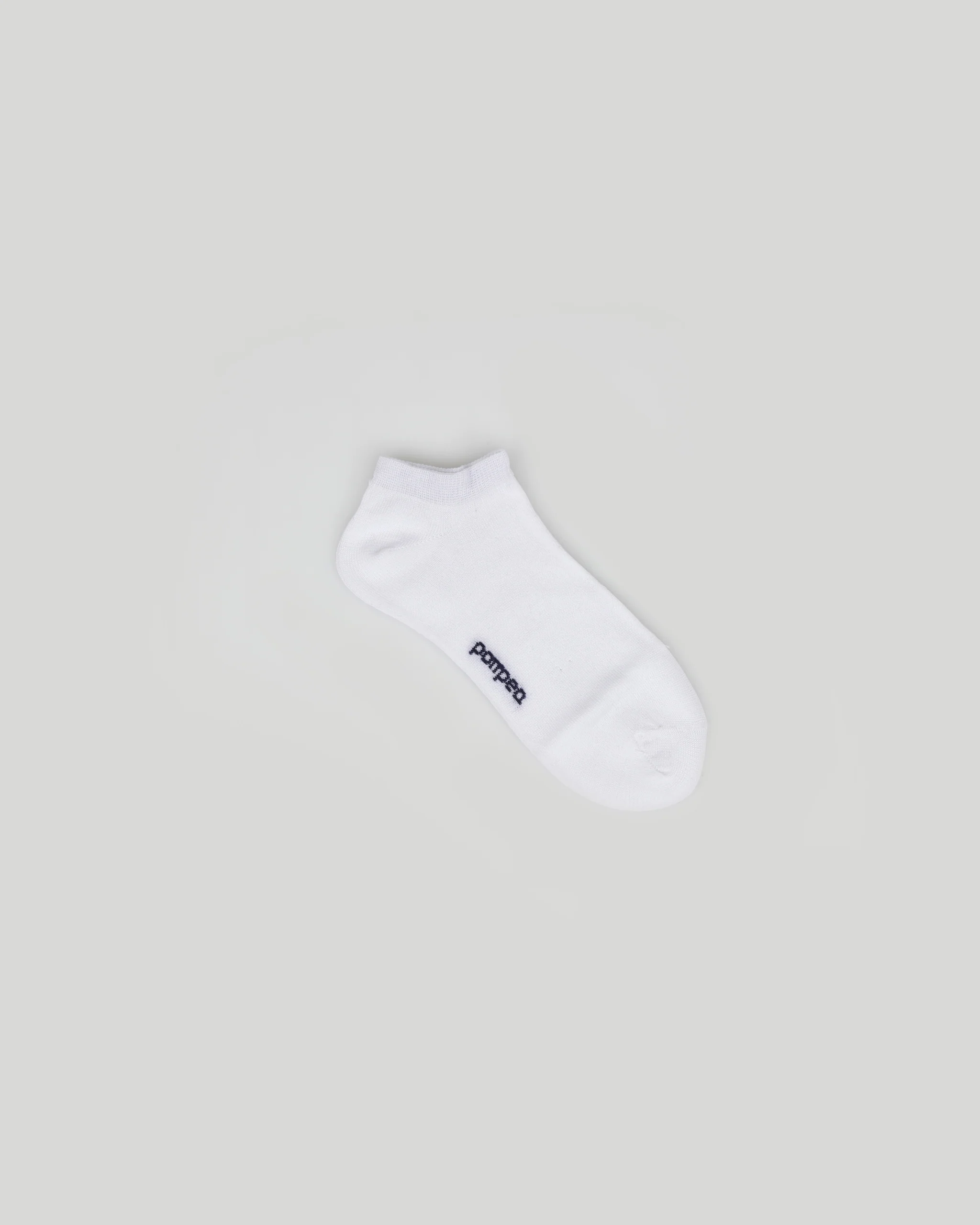 Minicalza unisex Matteo