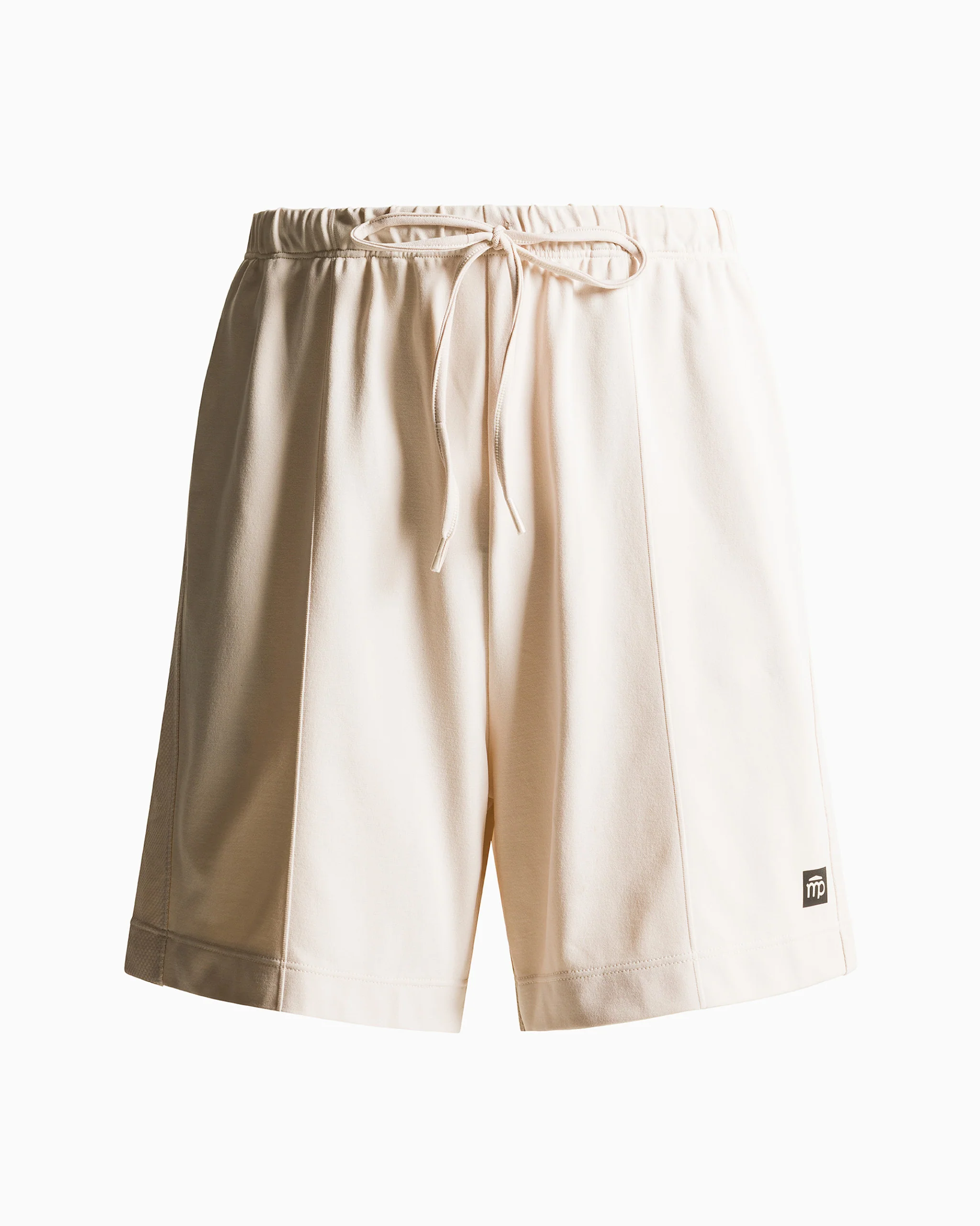 PANTALONCINO ATHLETIC UOMO - Image 2