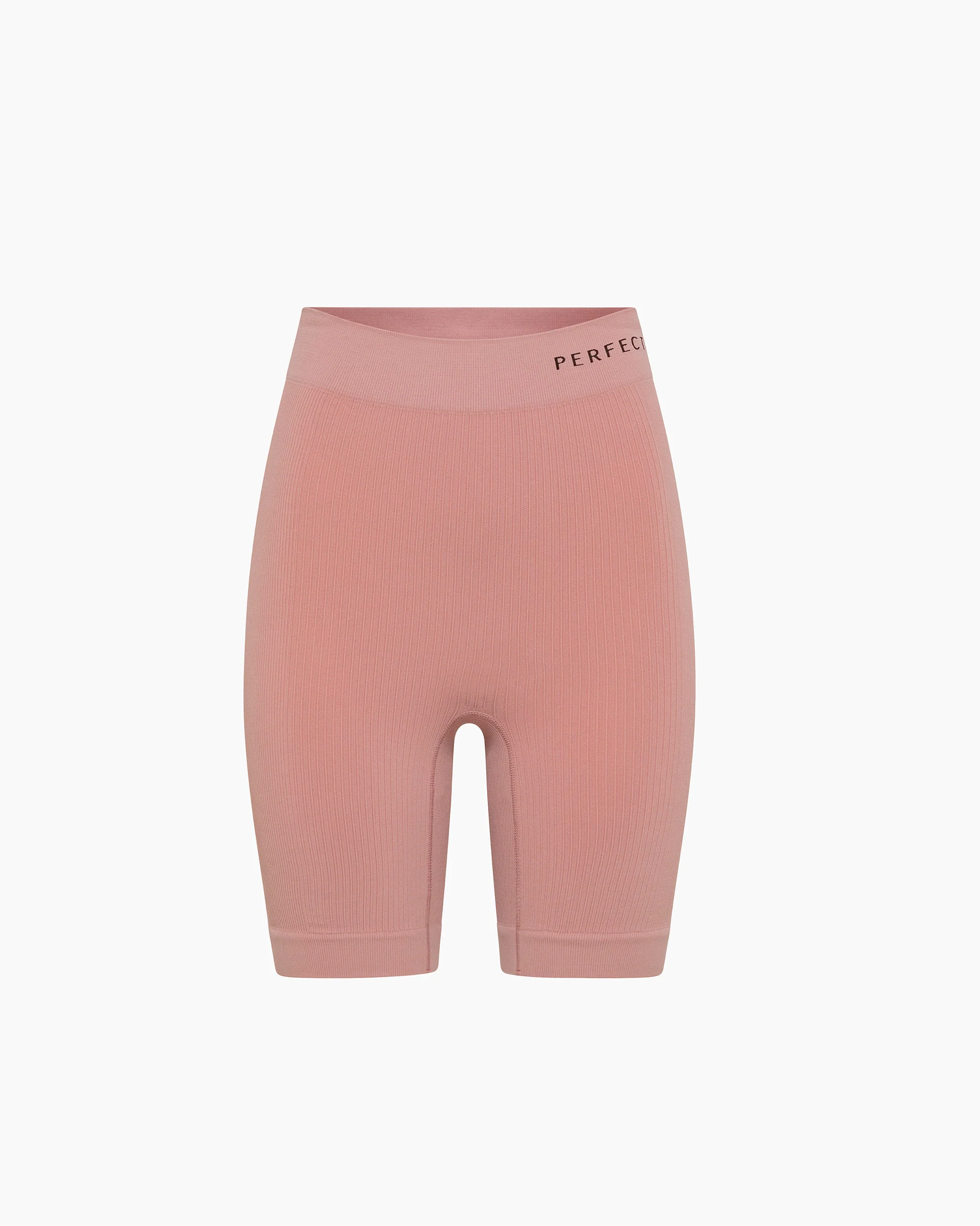 PANTALONCINO RIB - Image 6