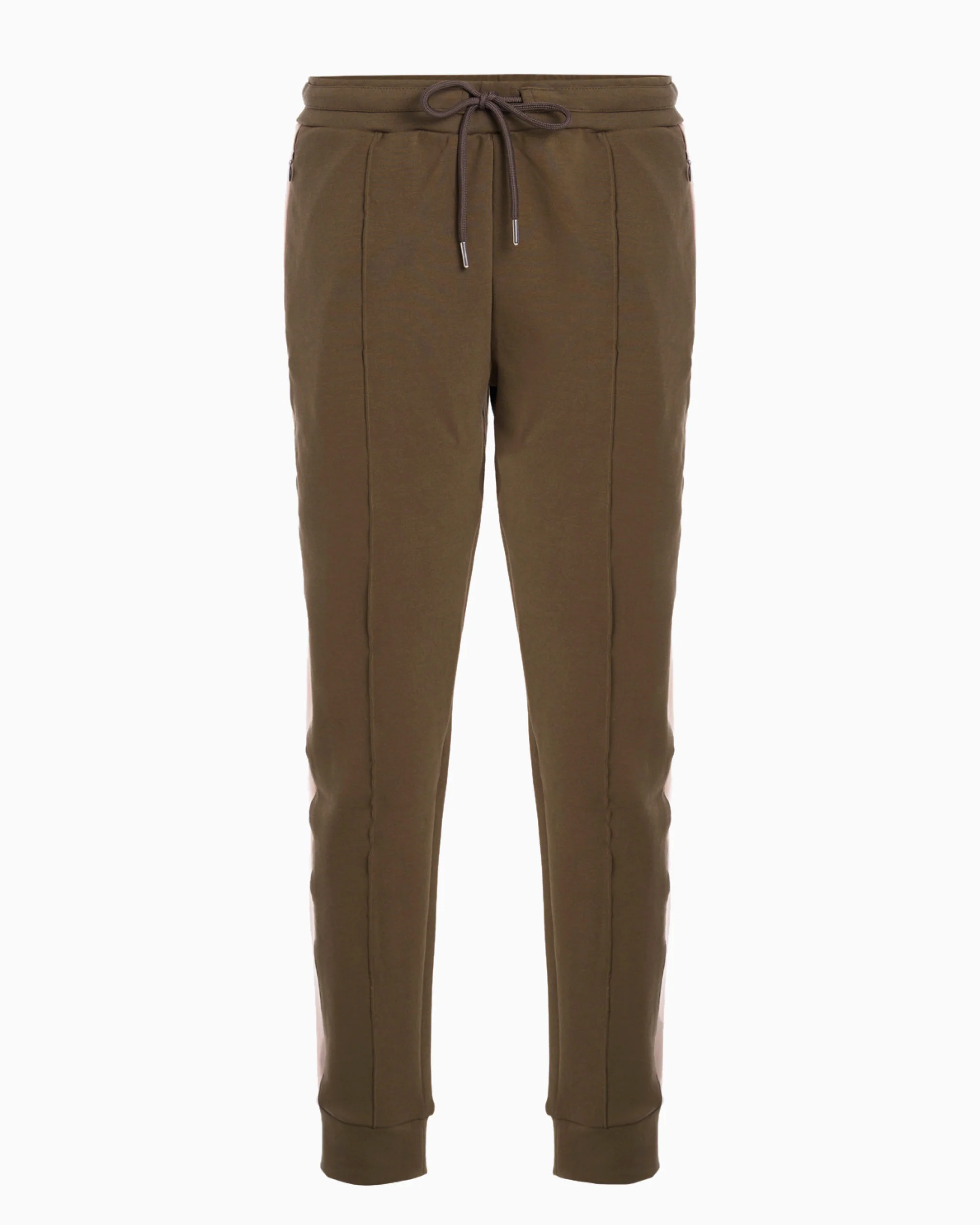 PANTALONE JOGGERS DONNA FREETIME - Image 4