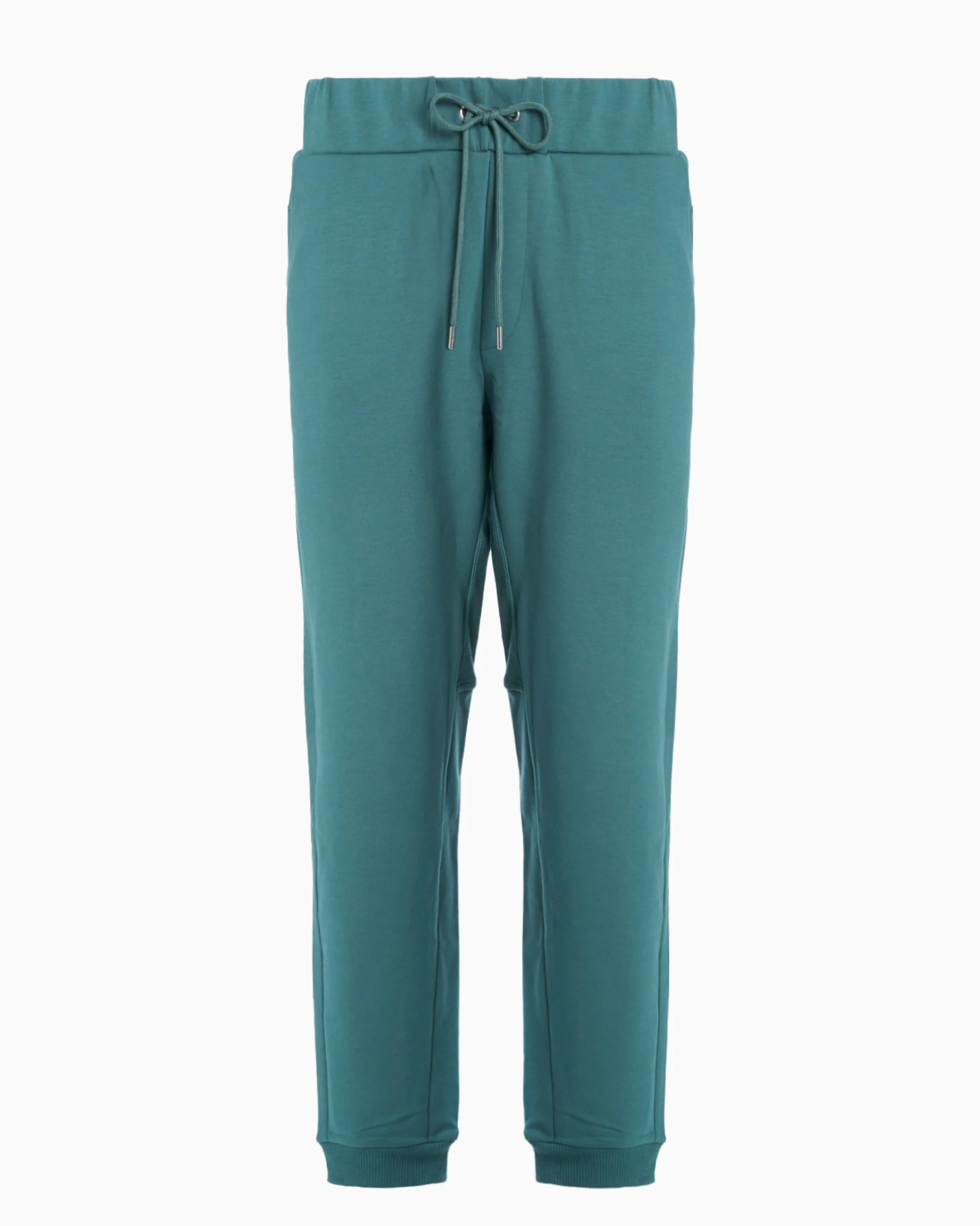 PANTALONE JOGGERS UOMO FREETIME - Image 4