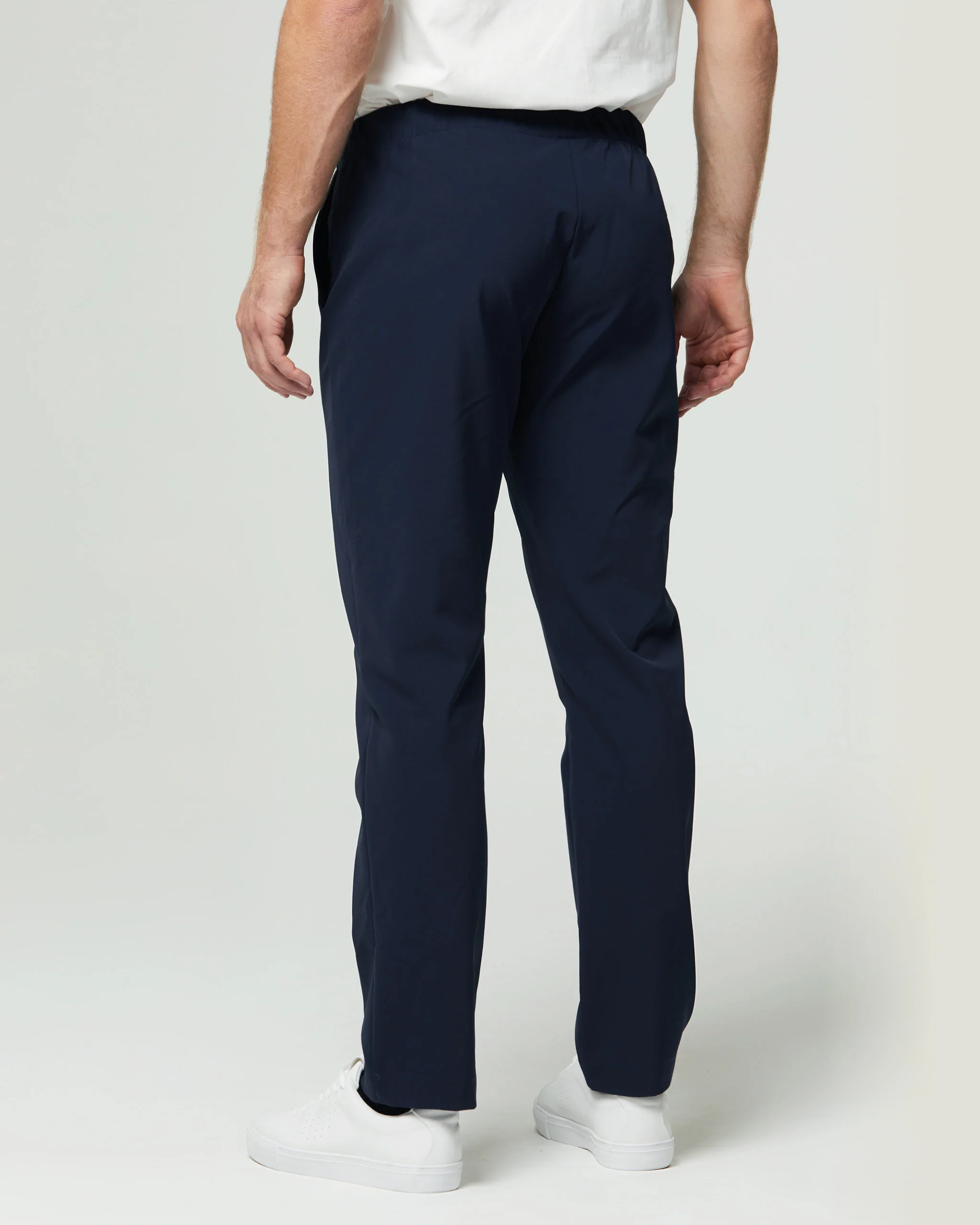 Pantalone uomo urban dry - Image 2