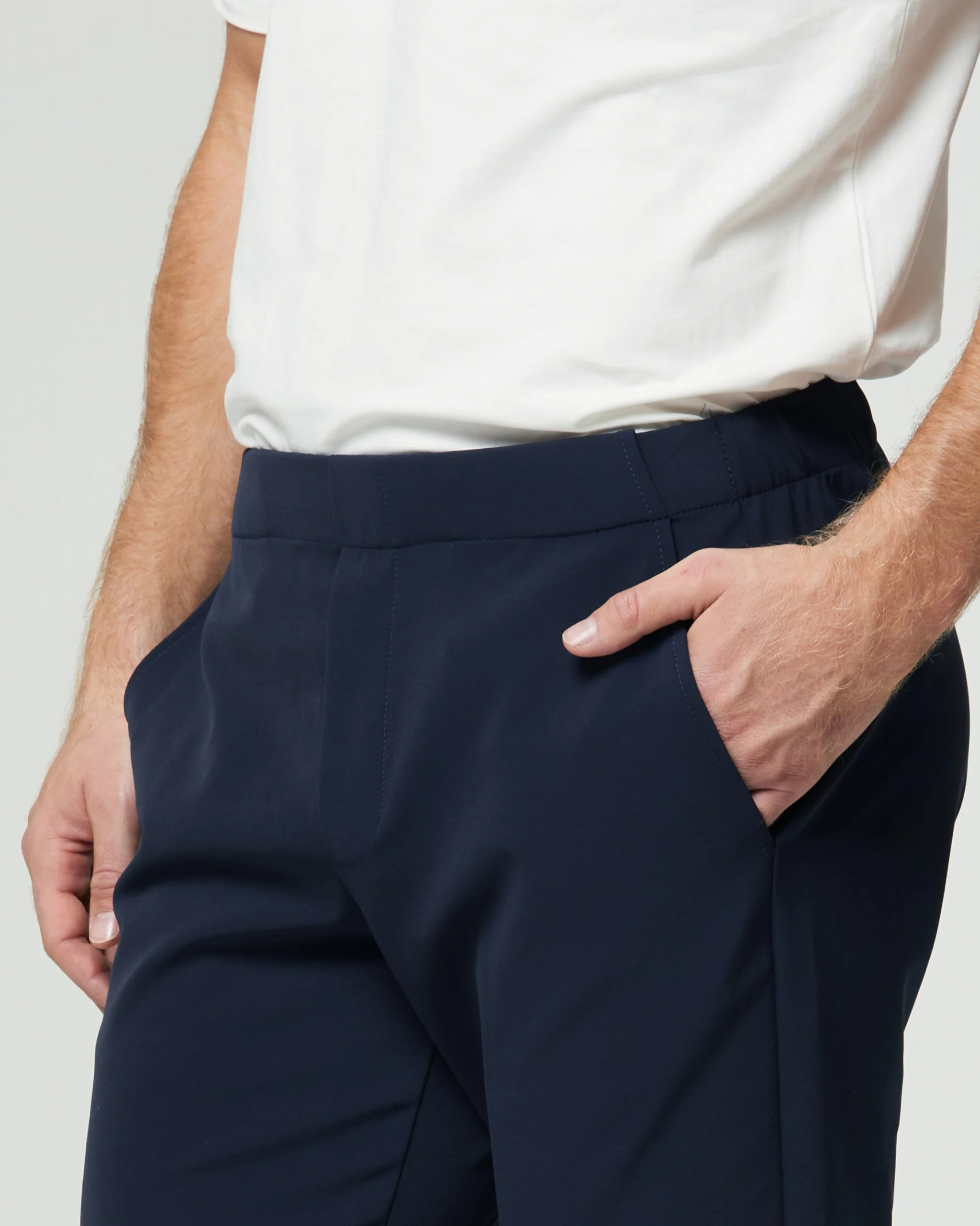 Pantalone uomo urban dry - Image 5