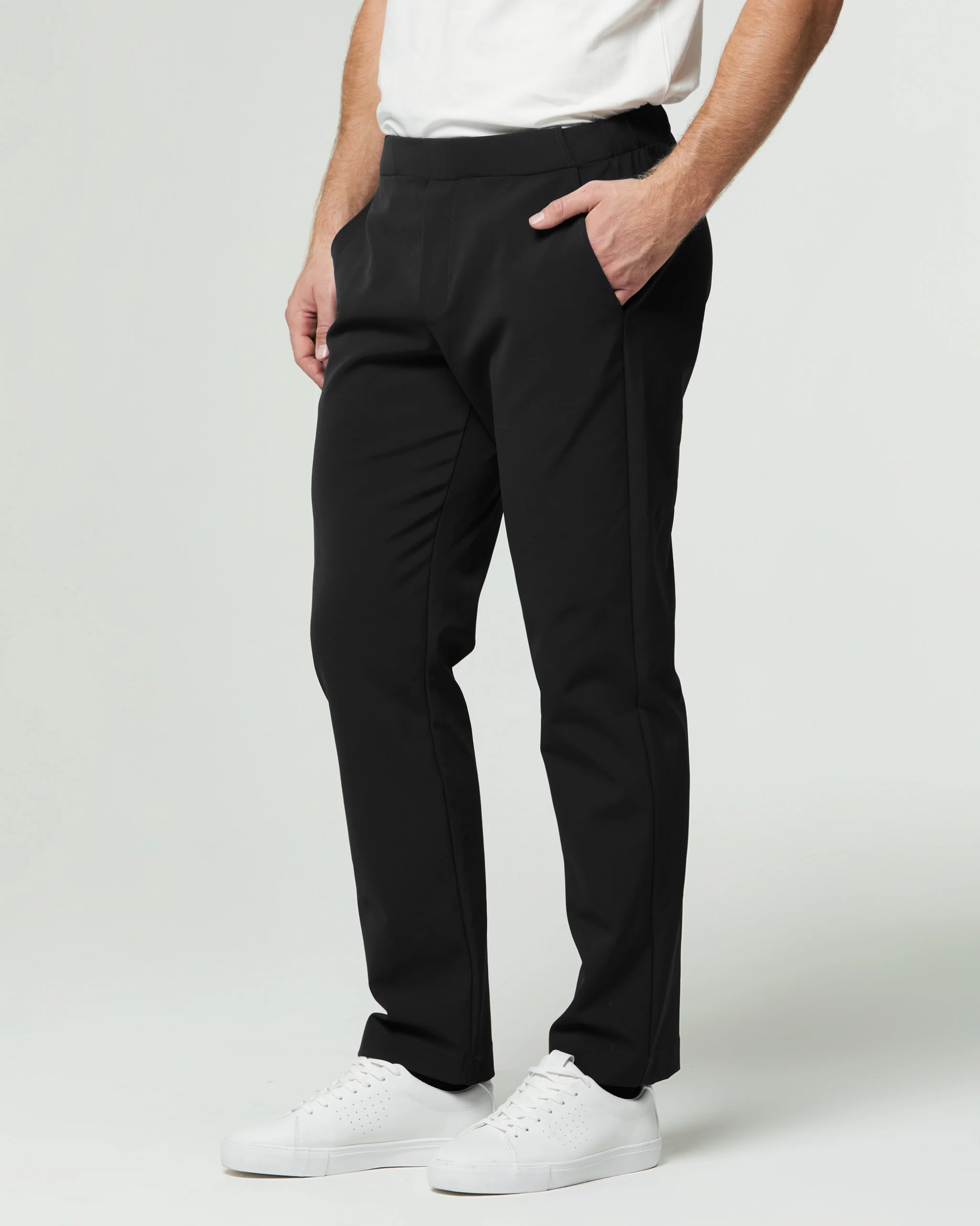 Pantalone uomo urban dry - Image 3