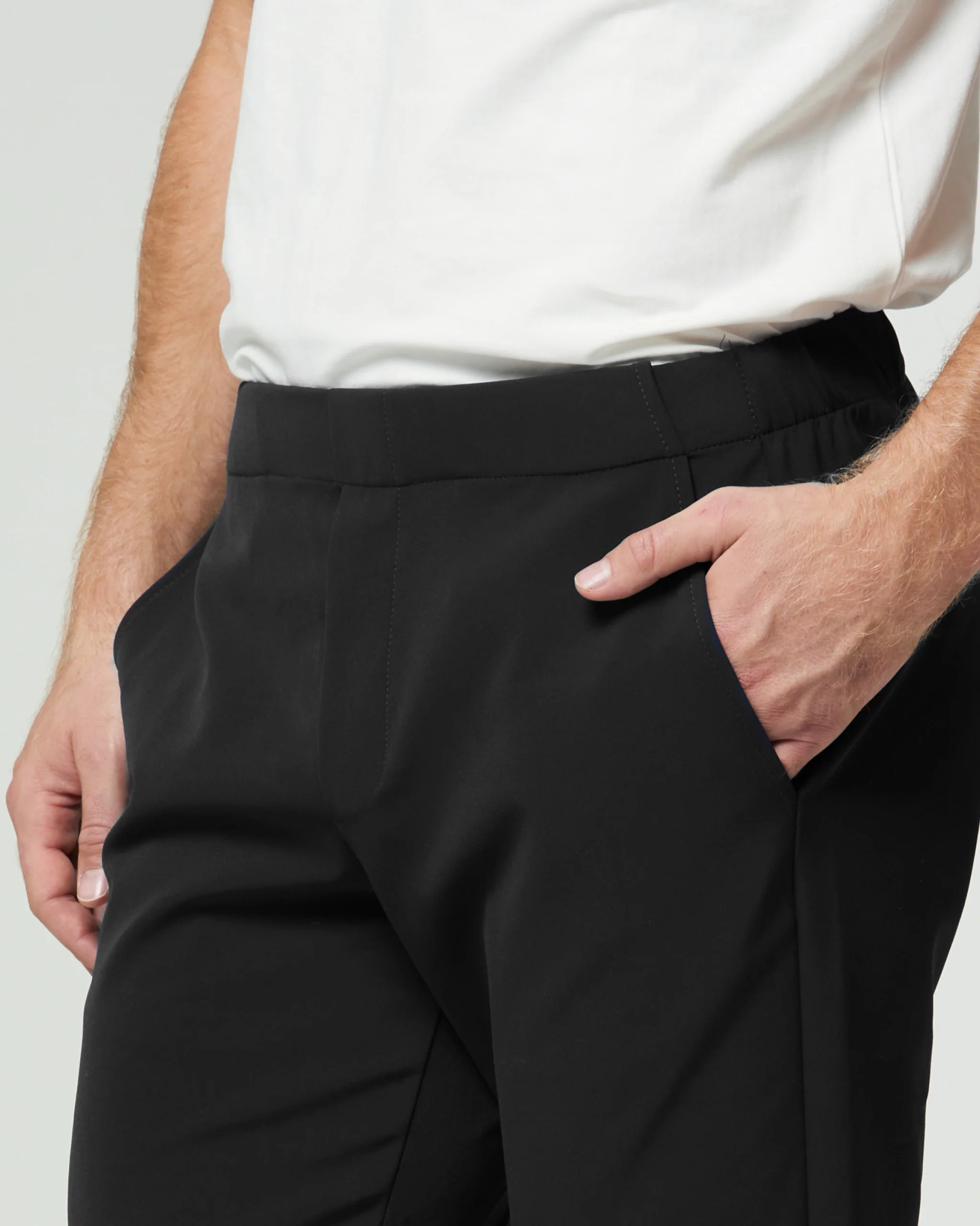 Pantalone uomo urban dry - Image 5