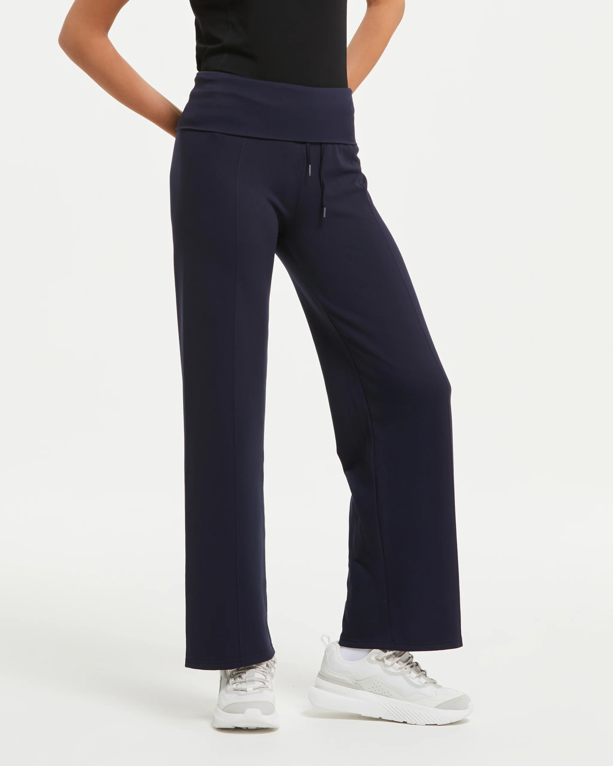 Pantalone Walk
