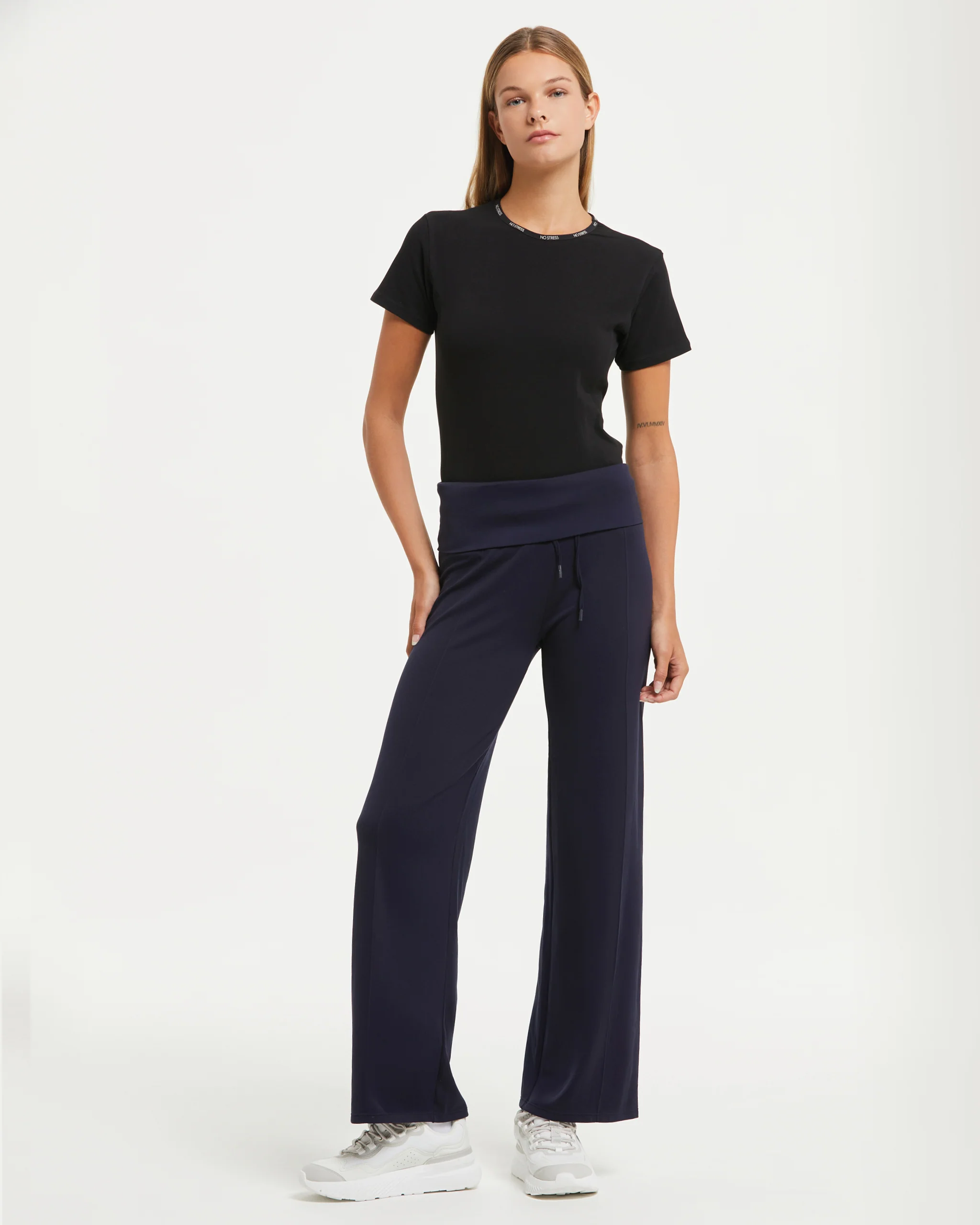 Pantalone Walk - Image 3