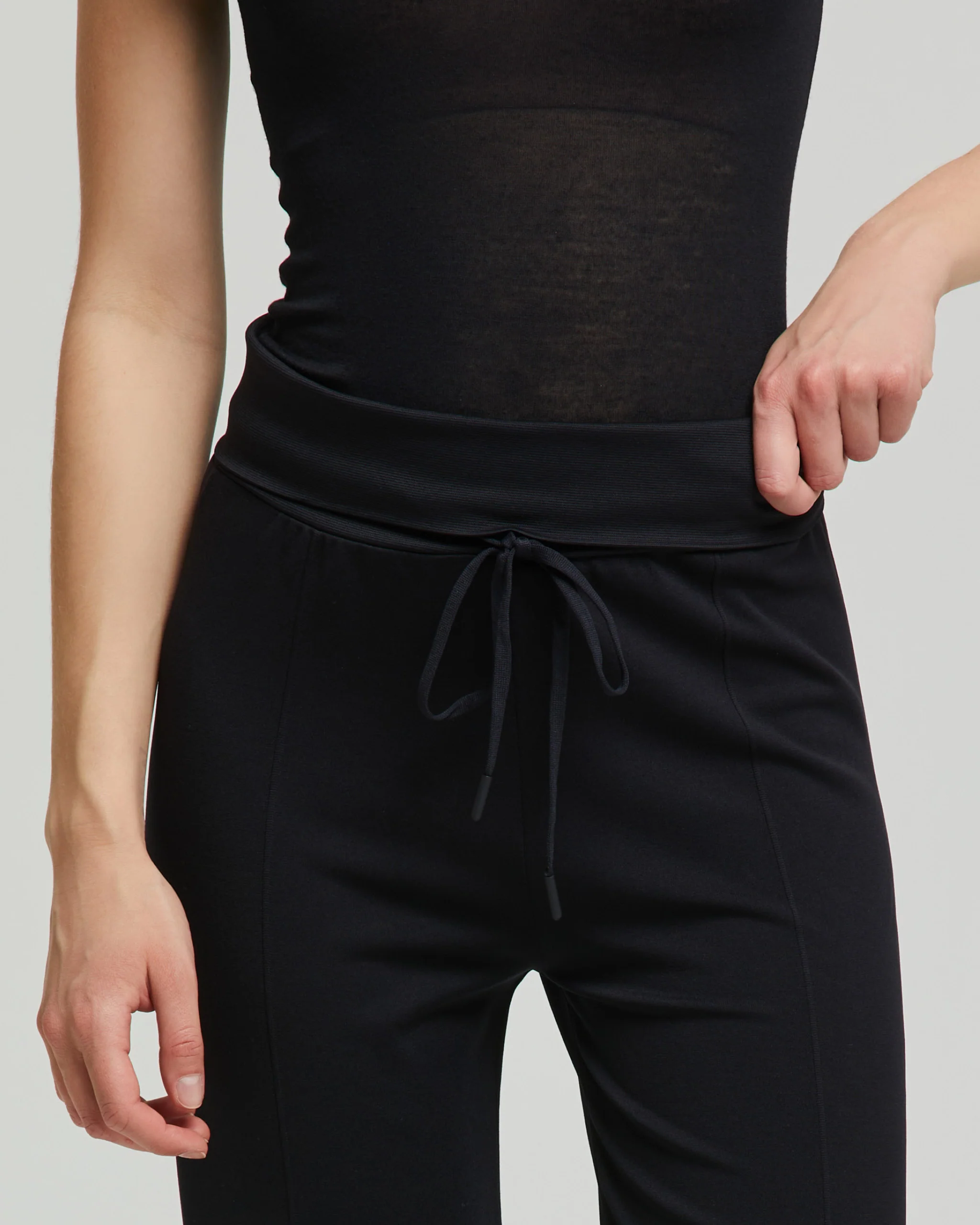 PANTALONE WALK - Image 5