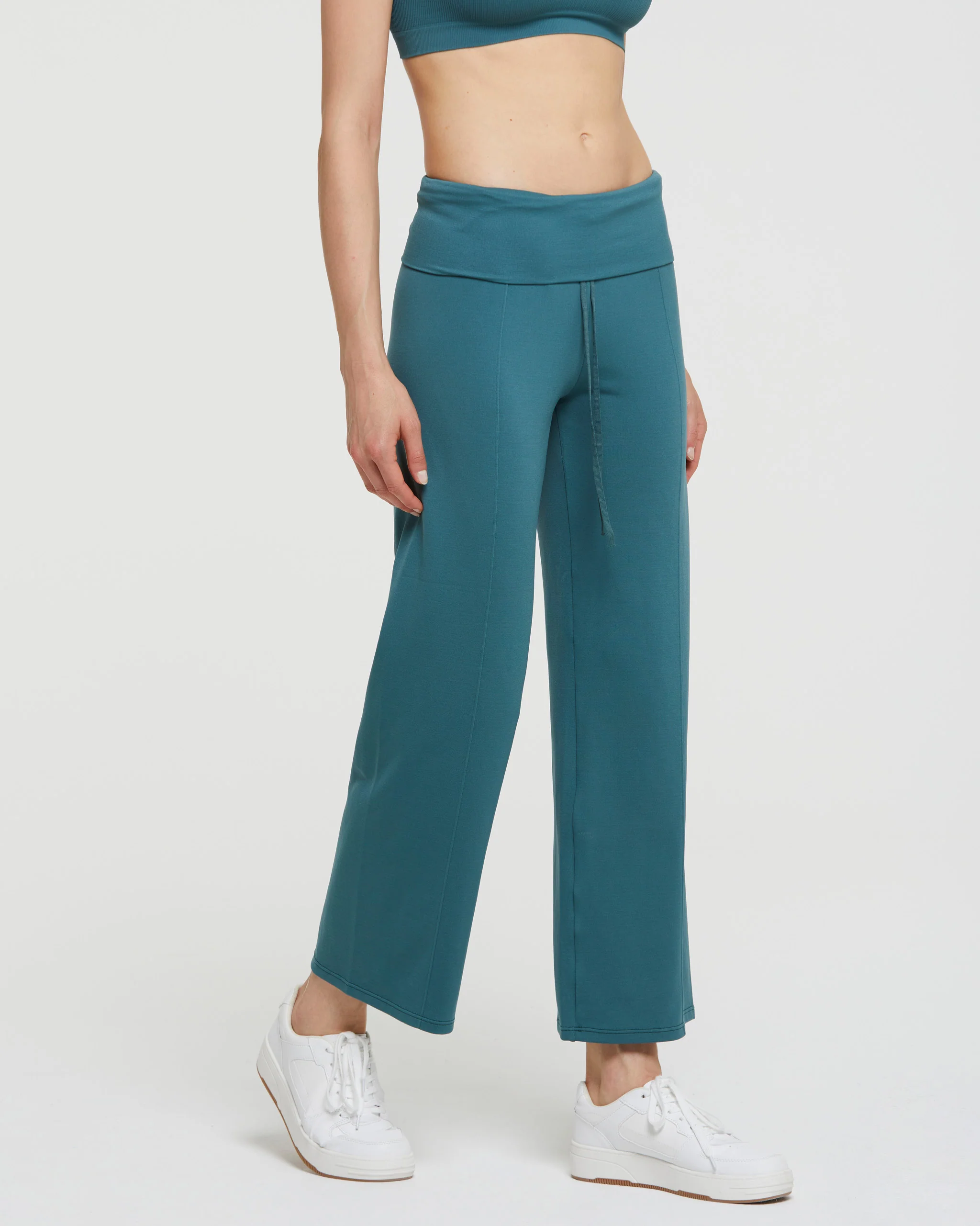 PANTALONE WALK - Image 3