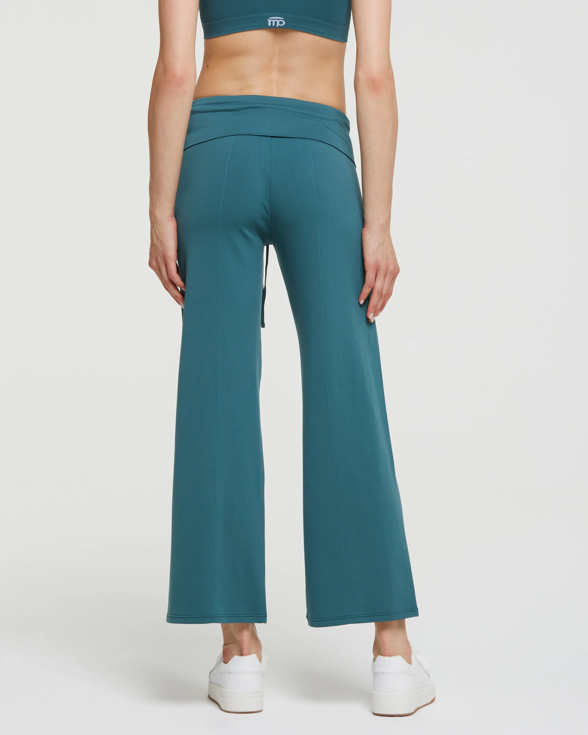 PANTALONE WALK - Image 4