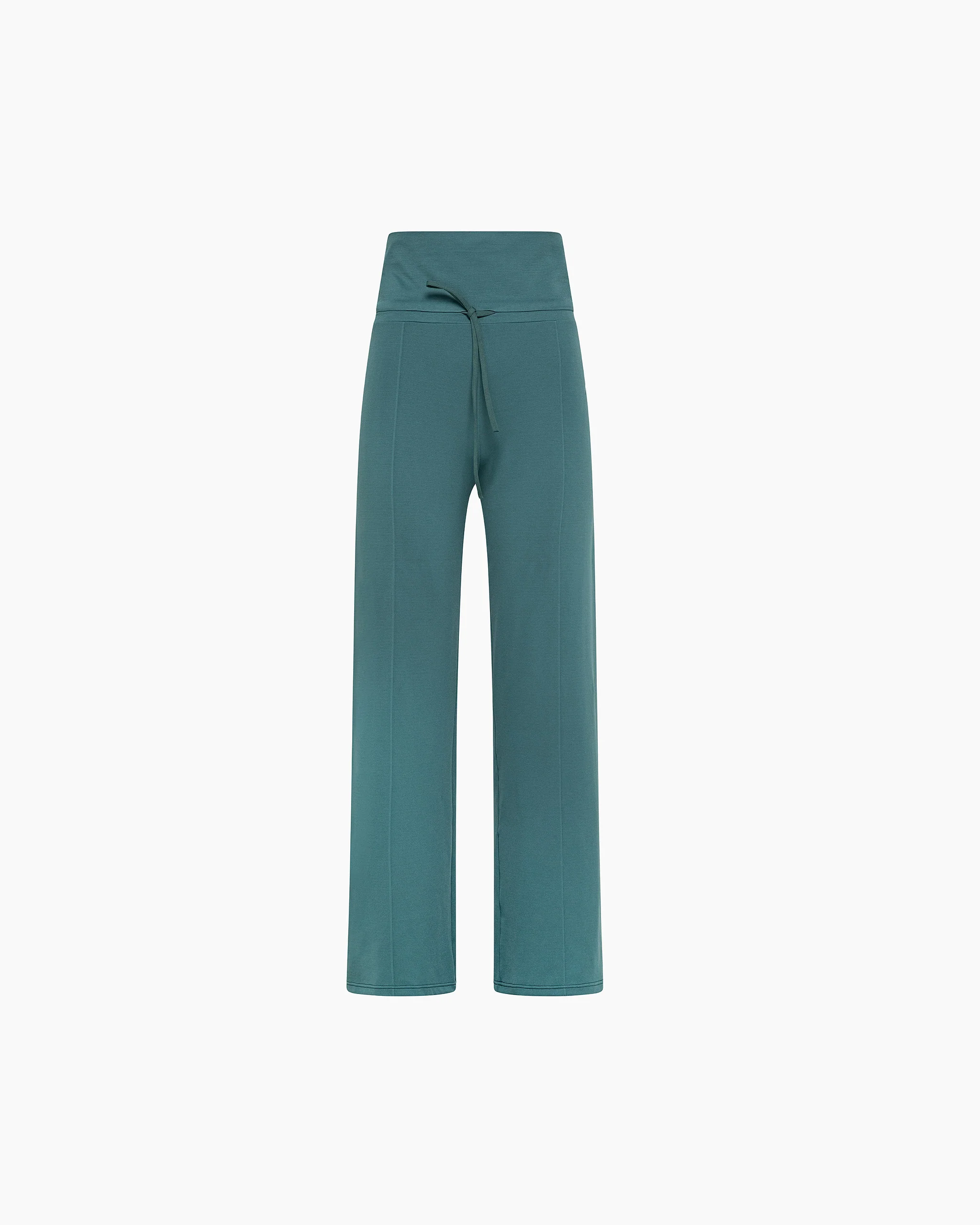 PANTALONE WALK - Image 5